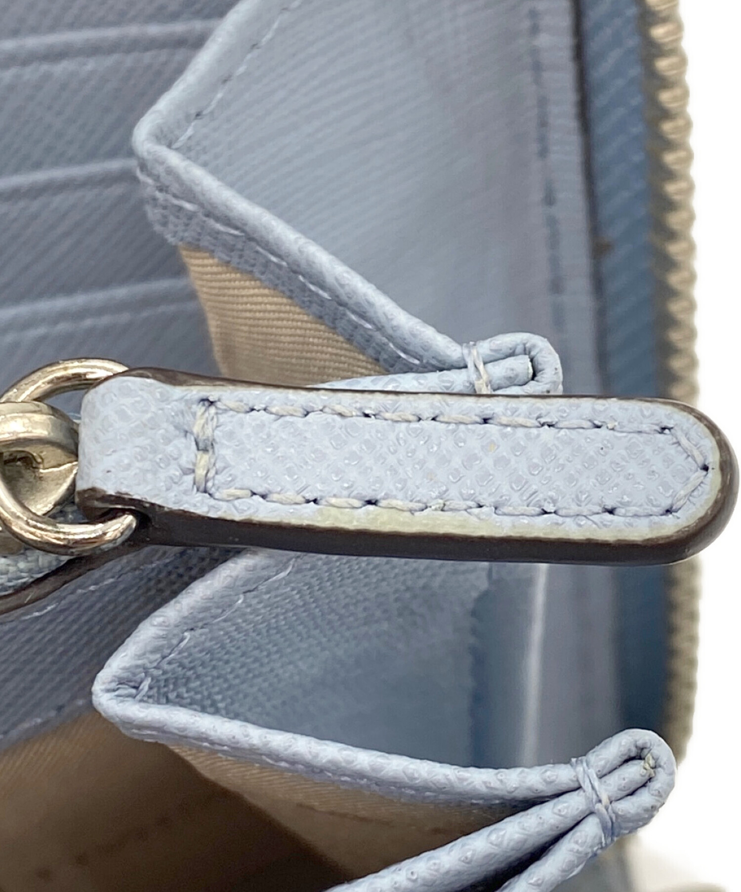 MICHAEL KORS 長財布 ラウンドファスナー 未使用 中古・古着通販】MICHAEL KORS (マイケルコース) ラウンドファスナー長