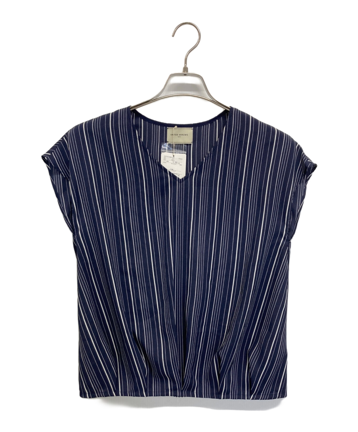 中古・古着通販】UNITED ARROWS TOKYO (ユナイテッドアローズ 