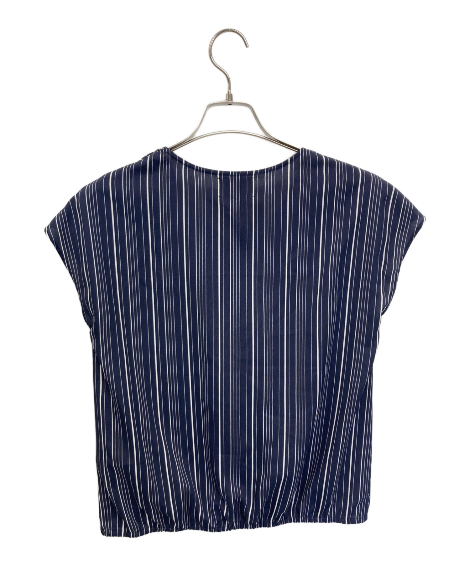 中古・古着通販】UNITED ARROWS TOKYO (ユナイテッドアローズ 