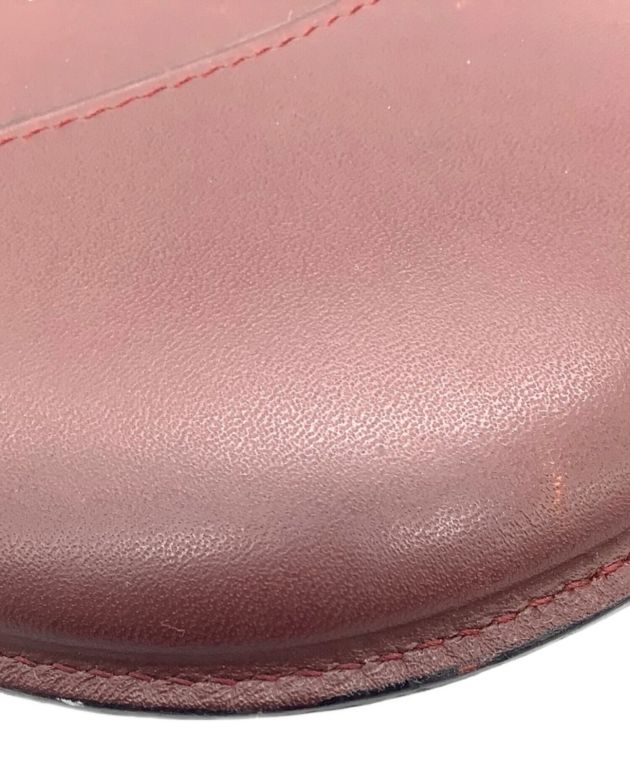 【未使用】archive Cartier coin case Blk付属品完備 未使用】archive Cartier coin case Blk付属品完備 2025年最新】Yahoo