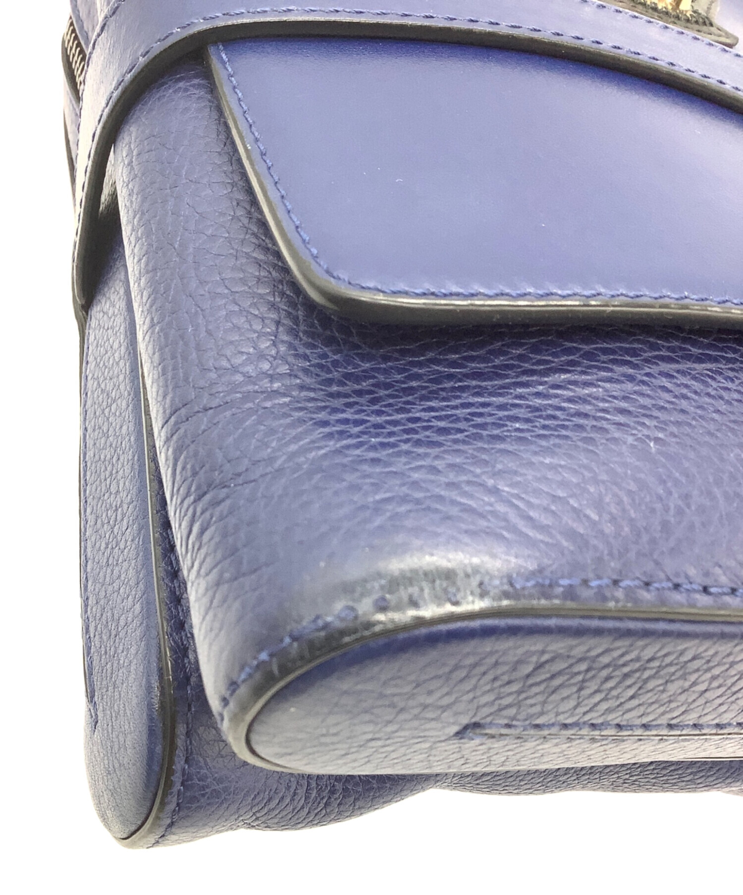 中古・古着通販】Christian Louboutin (クリスチャン・ルブタン