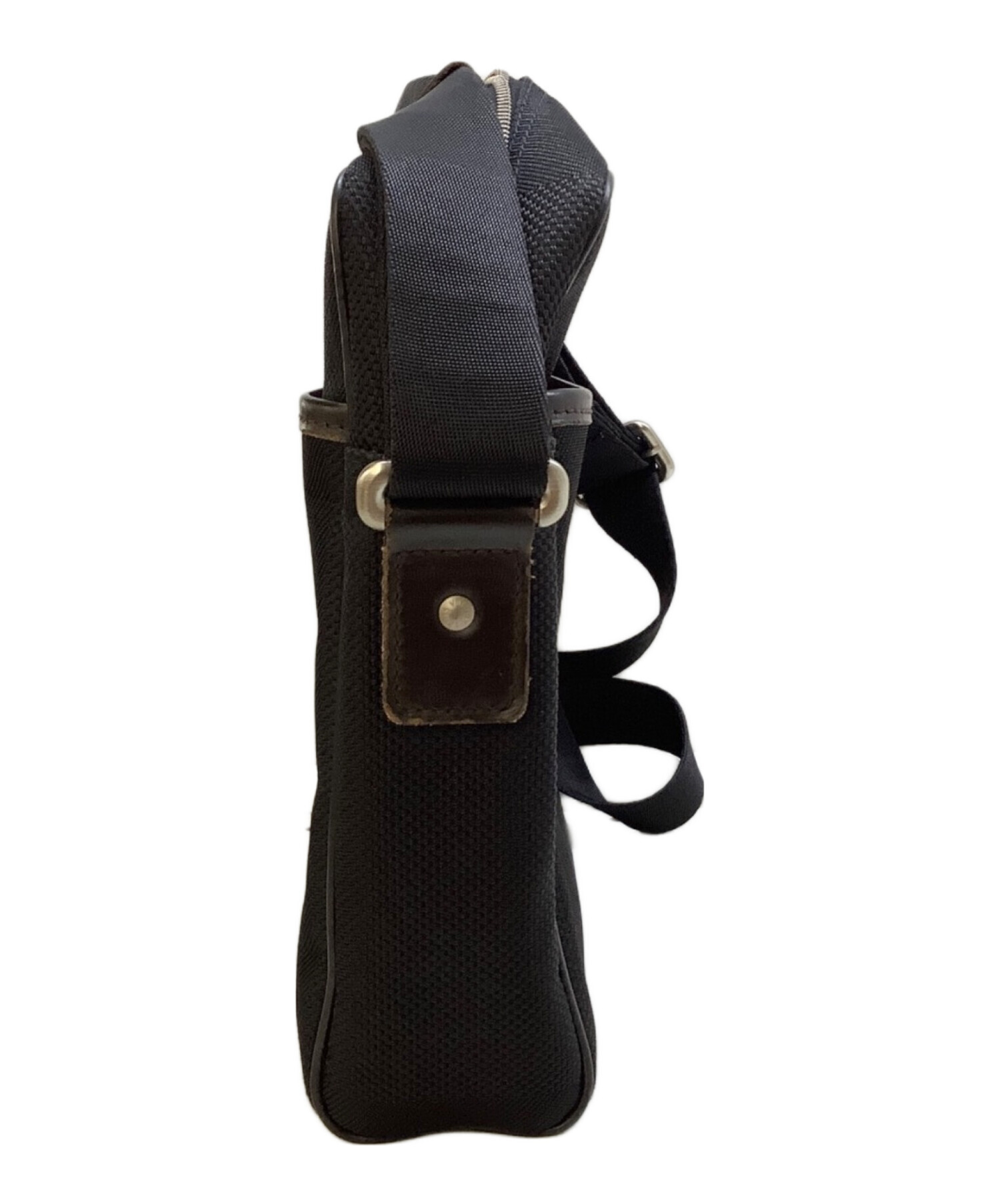 中古・古着通販】LOUIS VUITTON (ルイ ヴィトン) ダミエ ジェアン
