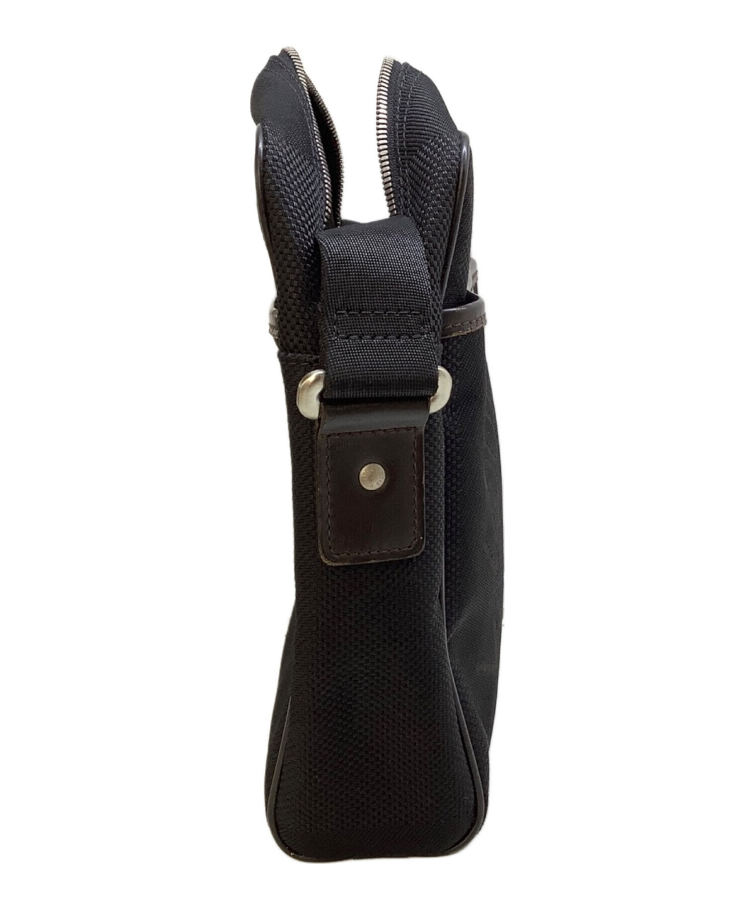 【LOUIS VUITTON】ルイ・ヴィトン★ビジネスバッグ★ダミエ・ジュアン【中古】 中古・古着通販】LOUIS VUITTON (ルイ ヴィトン) ダミエ ジェアン