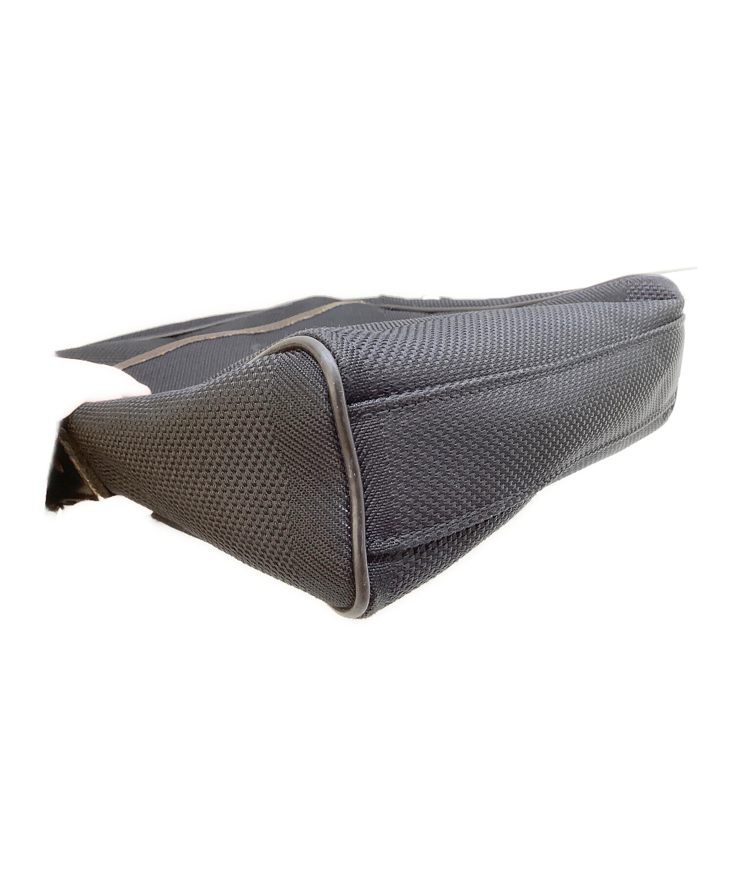 中古・古着通販】LOUIS VUITTON (ルイ ヴィトン) ダミエ ジェアン