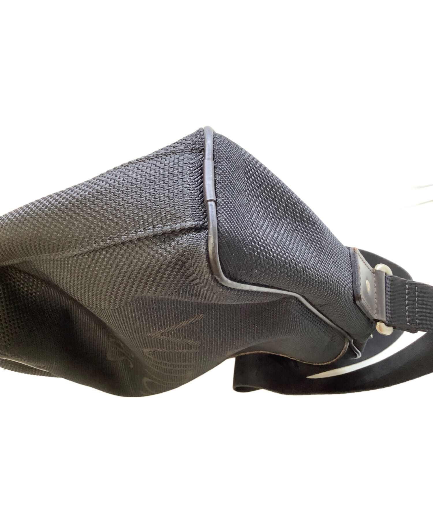 【LOUIS VUITTON】ルイ・ヴィトン★ビジネスバッグ★ダミエ・ジュアン【中古】 中古・古着通販】LOUIS VUITTON (ルイ ヴィトン) ダミエ ジェアン