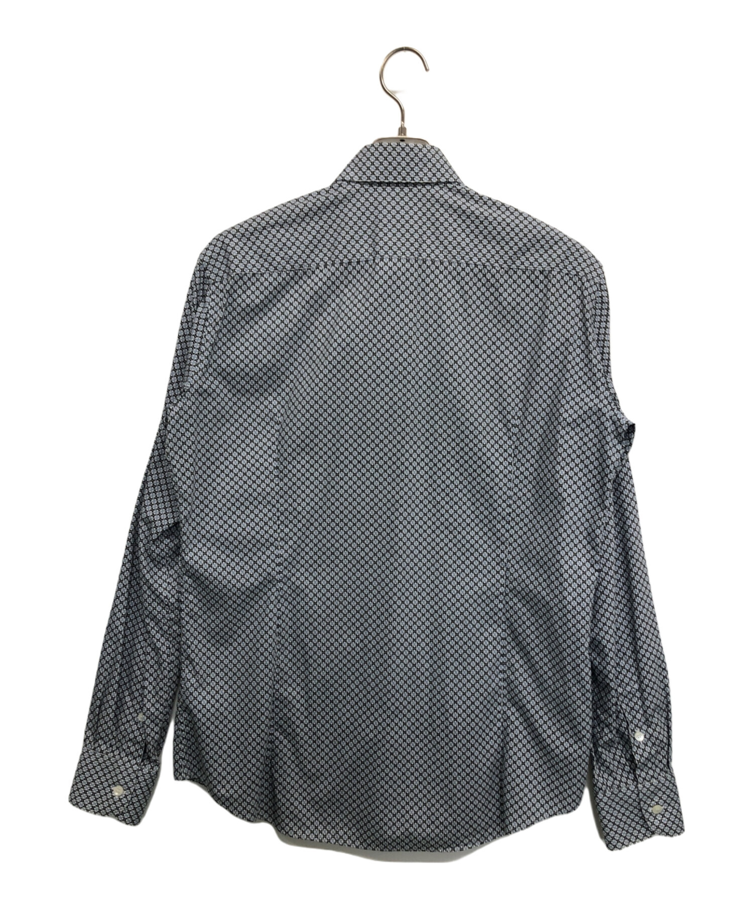 中古・古着通販】Salvatore Ferragamo (サルヴァトーレ 中古・古着通販】Salvatore Ferragamo (サルヴァトーレ