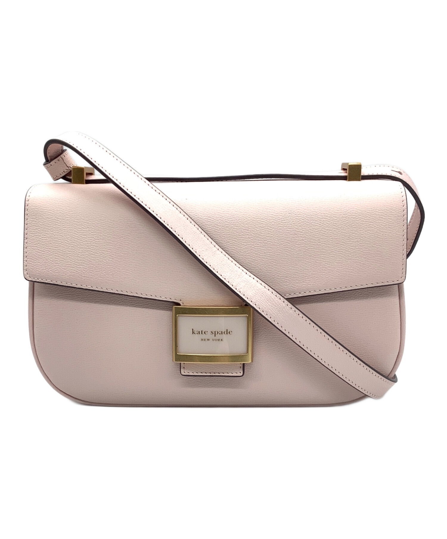 中古・古着通販】Kate Spade (ケイトスペード) ミディアム 