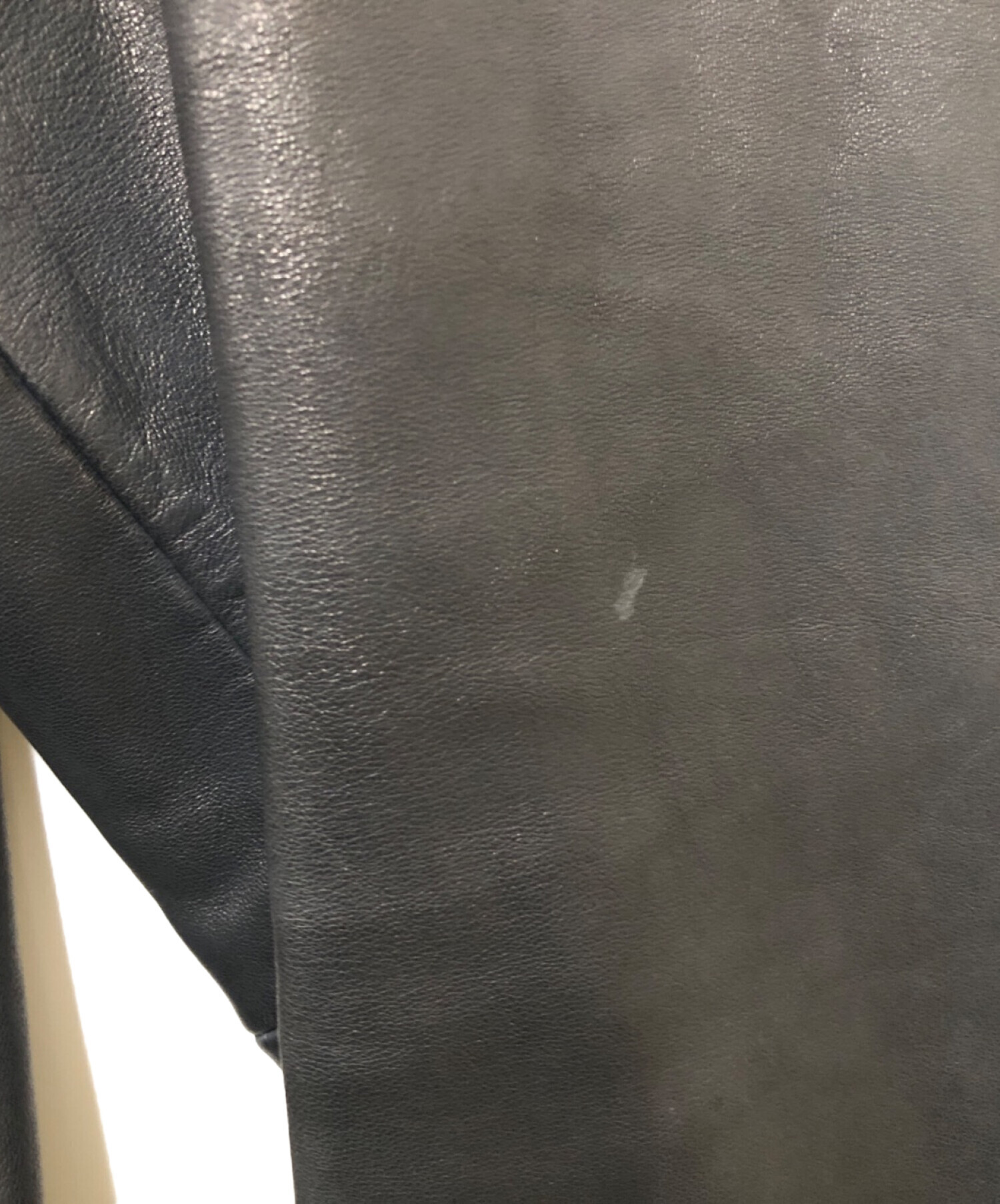 中古・古着通販】DIESEL BLACK GOLD (ディーゼル ブラック ゴールド