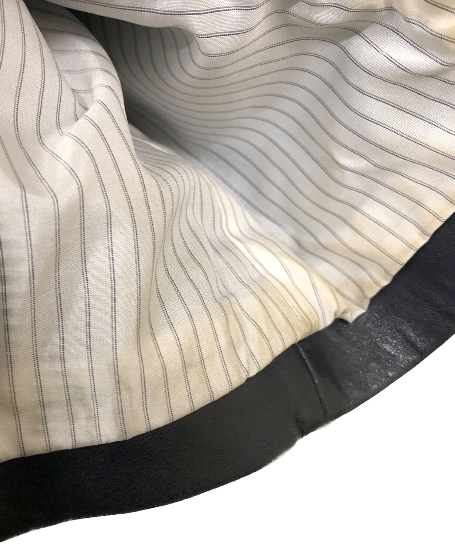 中古・古着通販】DIESEL BLACK GOLD (ディーゼル ブラック 中古・古着通販】DIESEL BLACK GOLD (ディーゼル ブラック