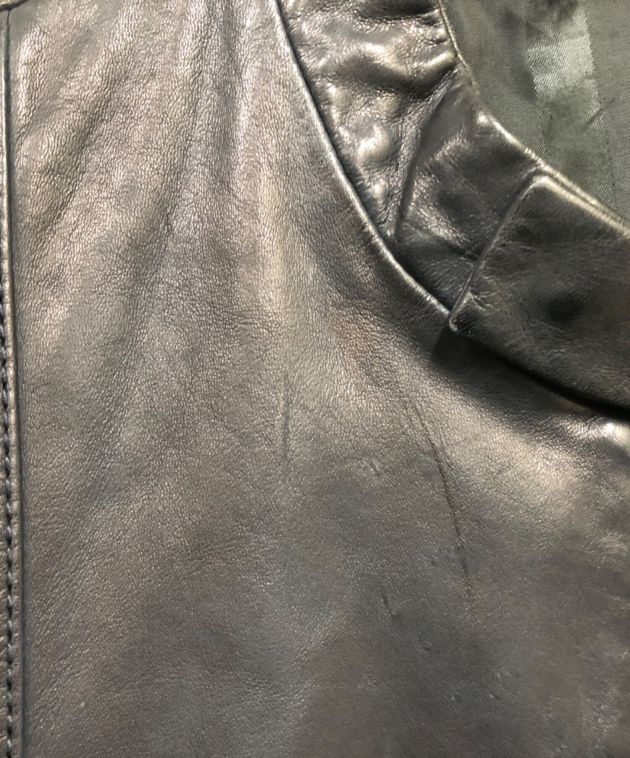 中古・古着通販】DIESEL BLACK GOLD (ディーゼル ブラック ゴールド