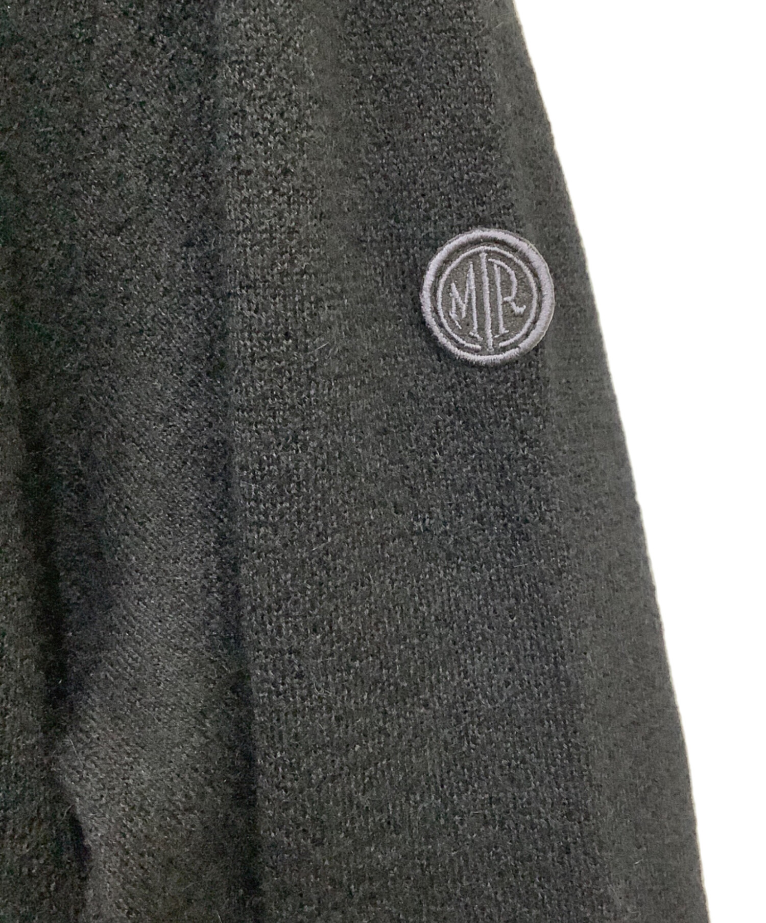 中古・古着通販】mout recon tailor (マウトリーコンテーラー) THE