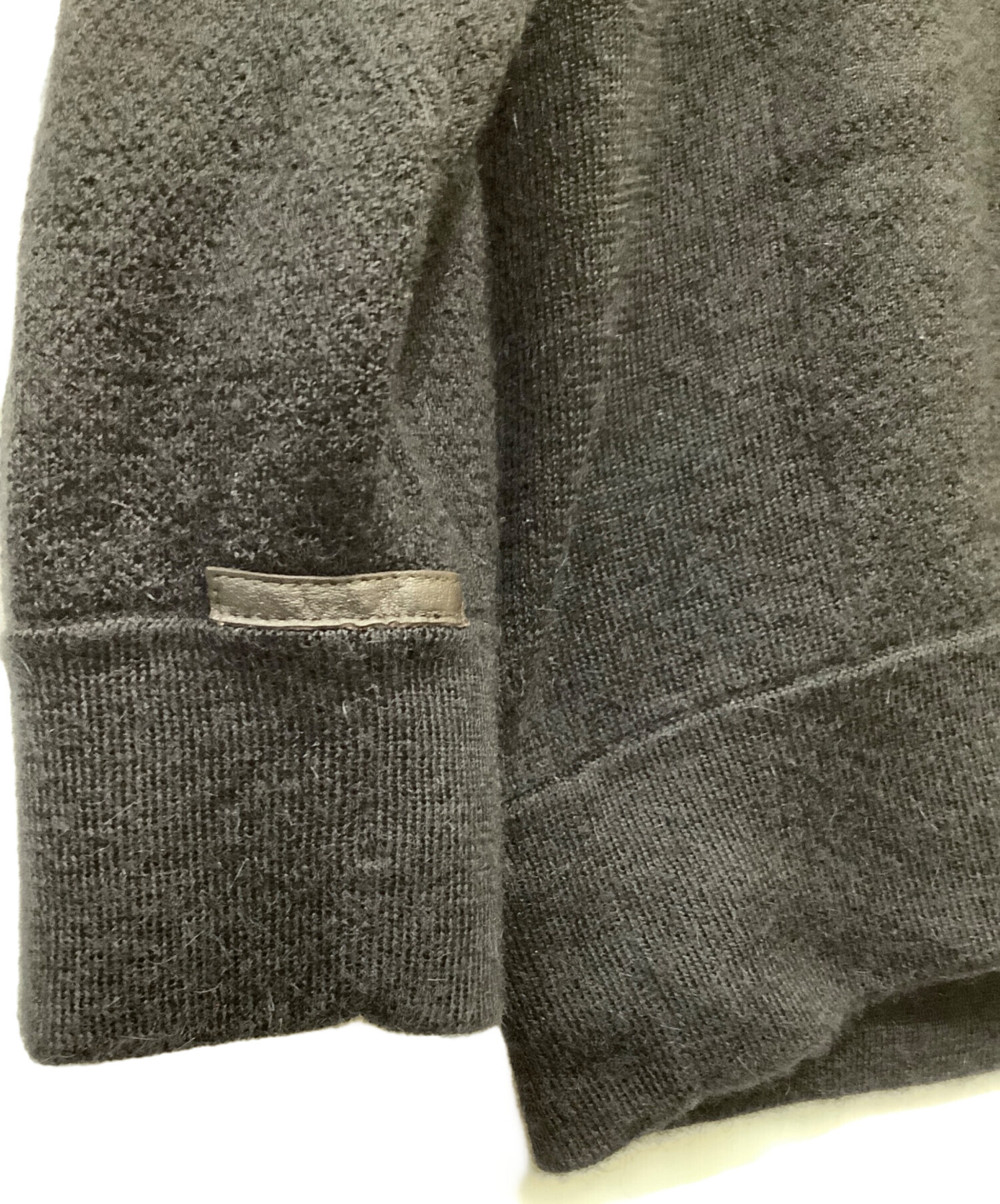 中古・古着通販】mout recon tailor (マウトリーコンテーラー) THE 中古・古着通販】mout recon tailor (マウトリーコンテーラー) THE