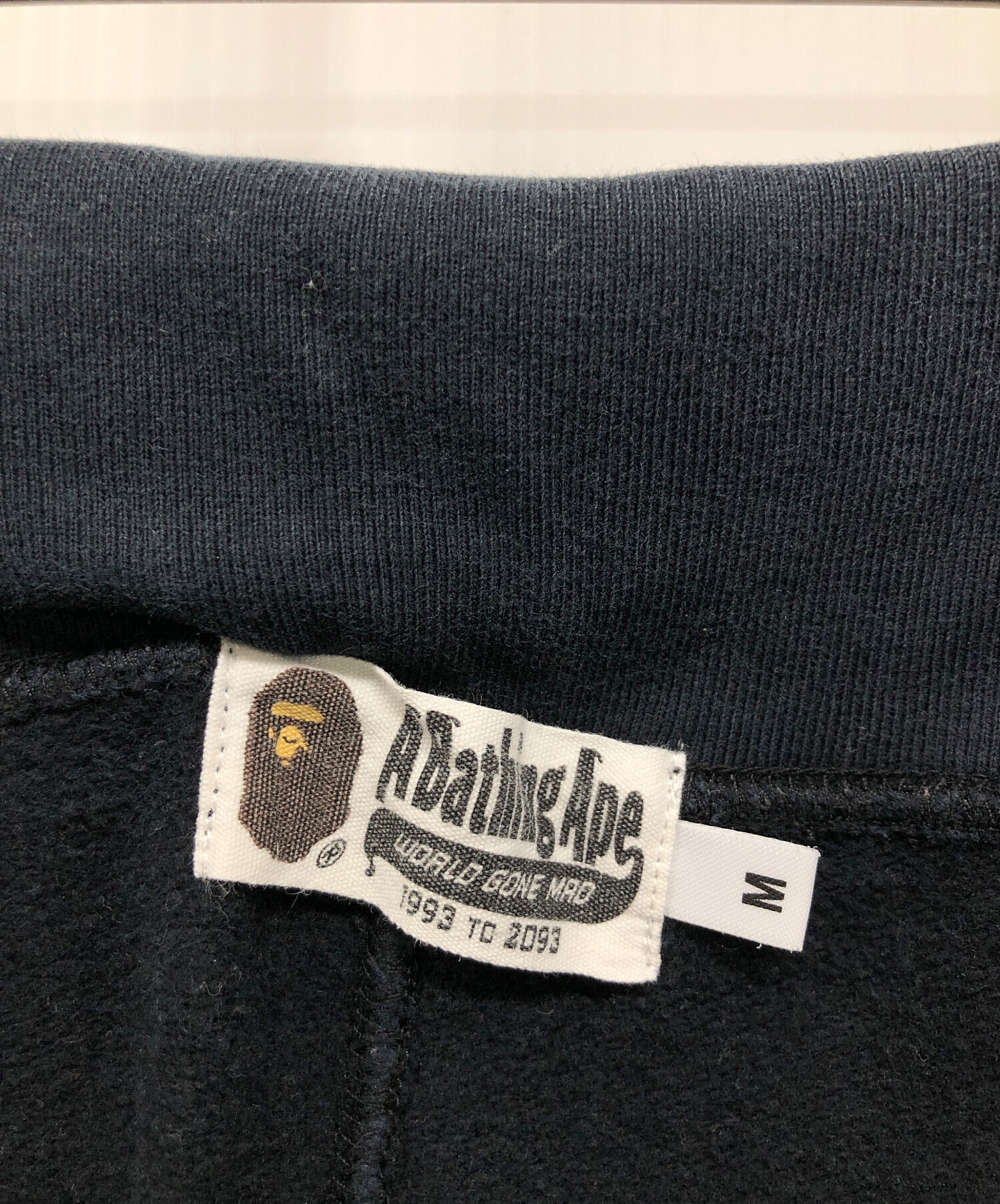 中古・古着通販】A BATHING APE SHARK (アベイシングエイプシャーク