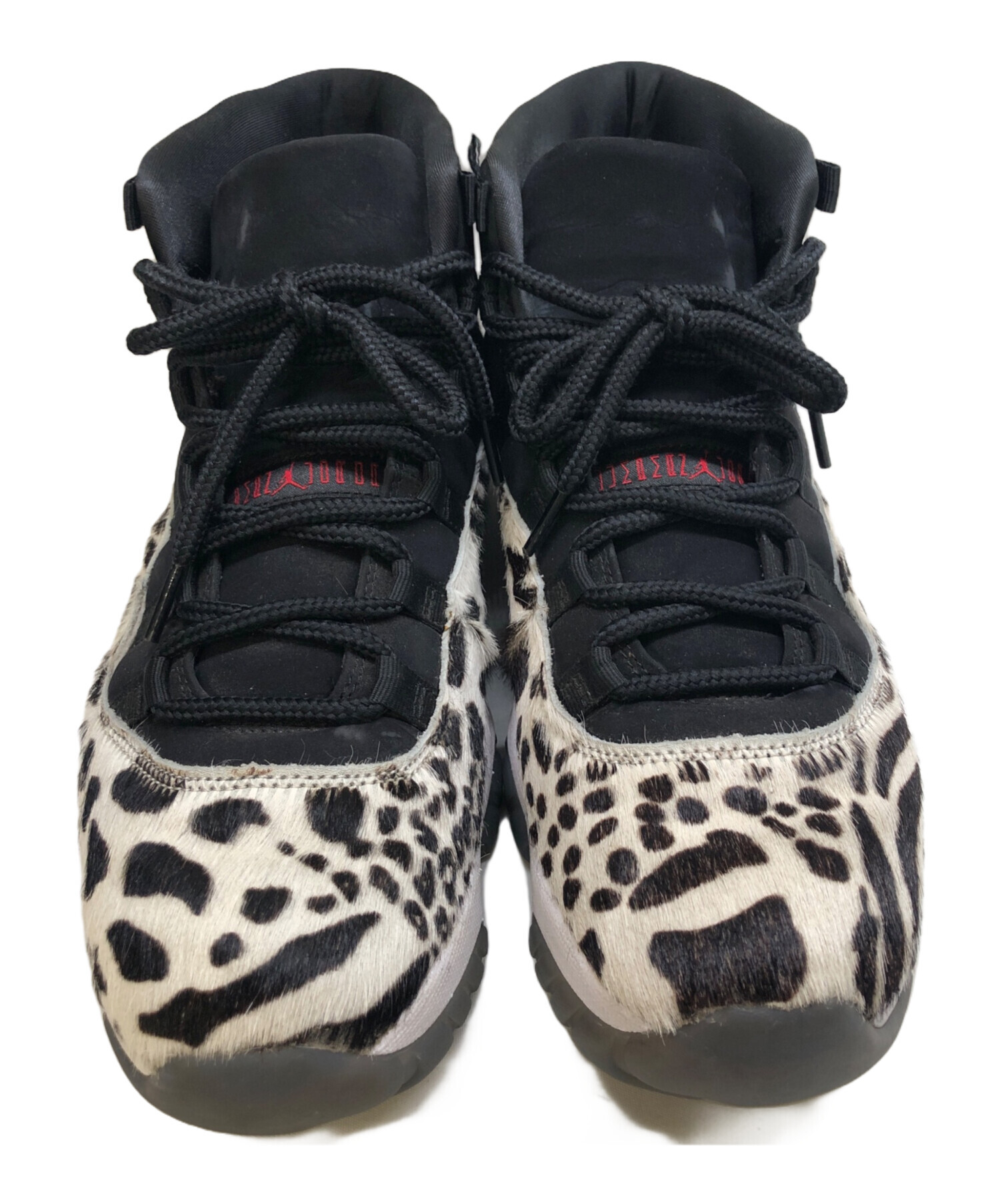 中古・古着通販】NIKE (ナイキ) Air Jordan 11 