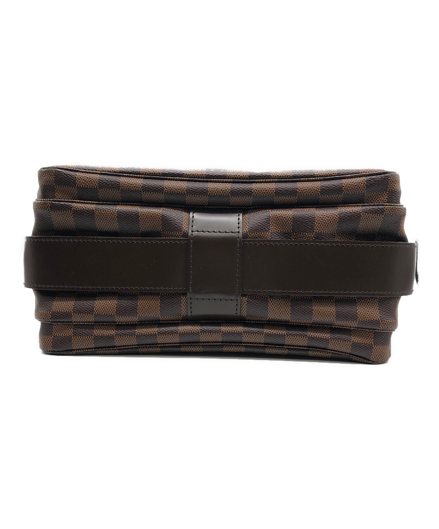 【在庫一掃】 ルイ・ヴィトン ナヴィグリオ レディース 【中古】 中古・古着通販】LOUIS VUITTON (ルイ ヴィトン) ナヴィグリオ