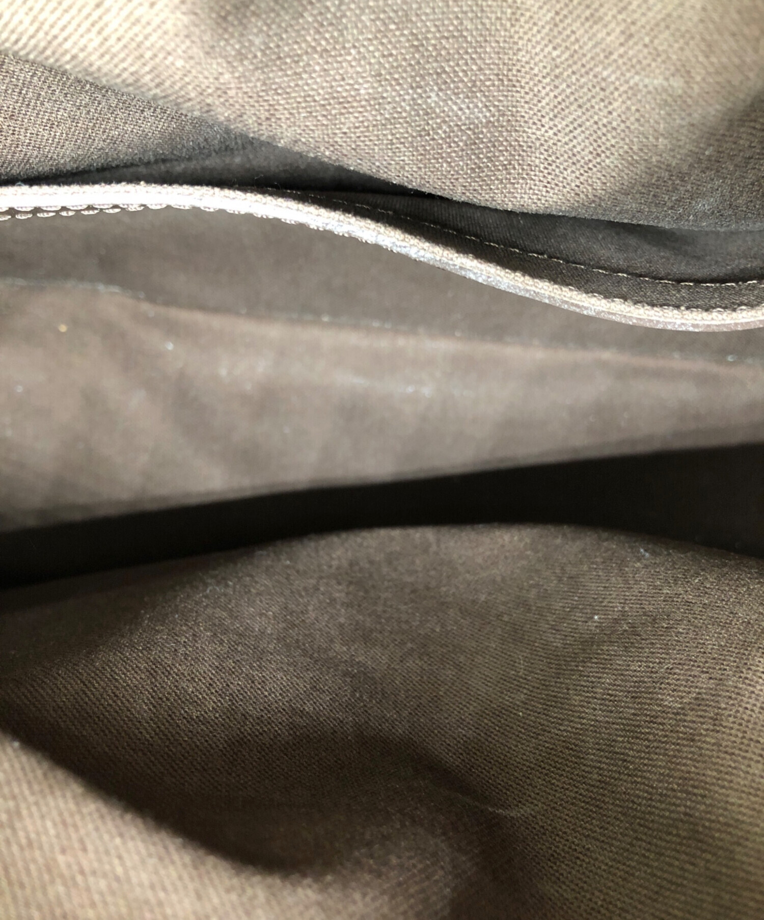 【在庫一掃】 ルイ・ヴィトン ナヴィグリオ レディース 【中古】 中古・古着通販】LOUIS VUITTON (ルイ ヴィトン) ナヴィグリオ