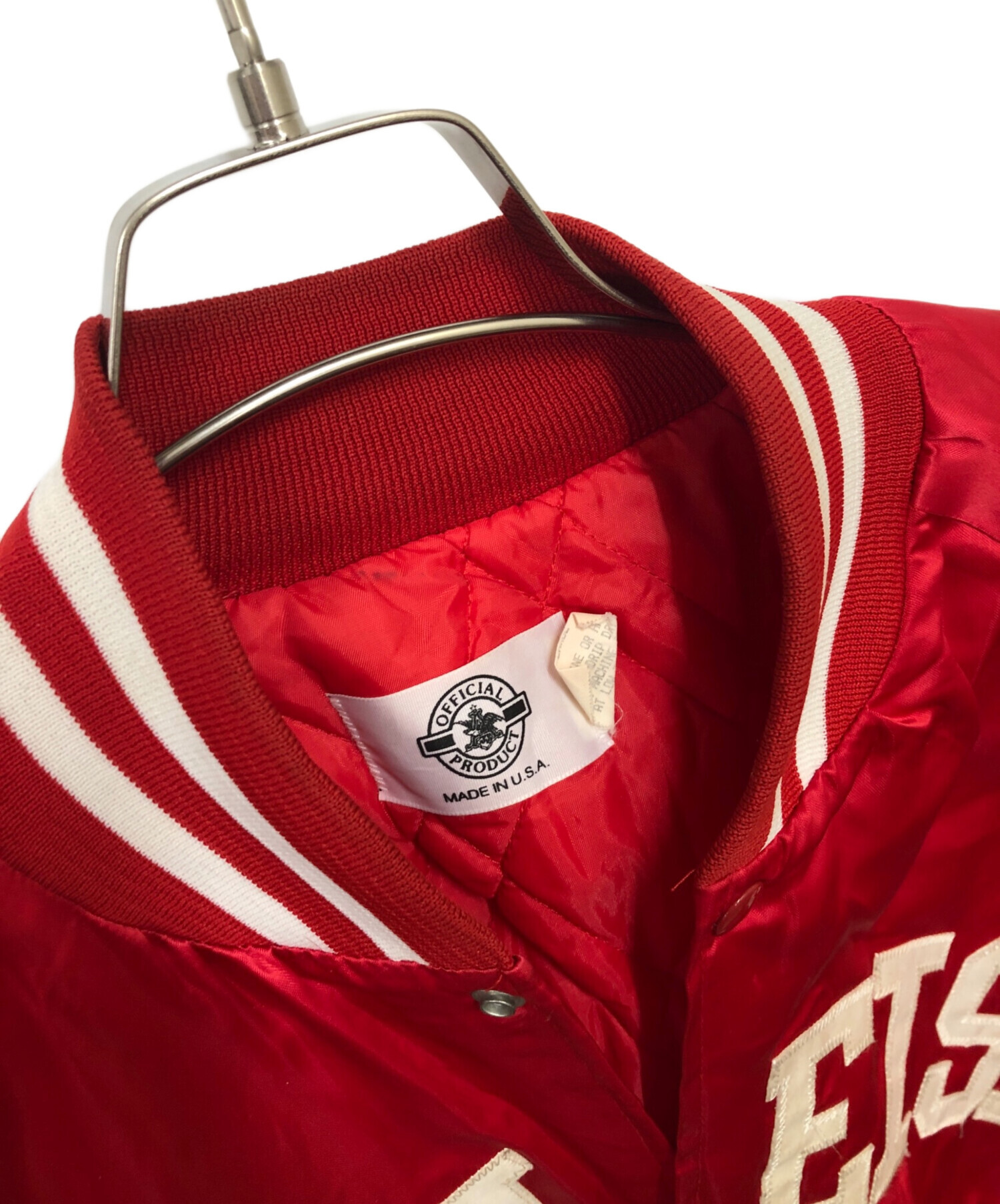 中古・古着通販】OFFICIAL PRODUCT (オフィシャル プロダクト