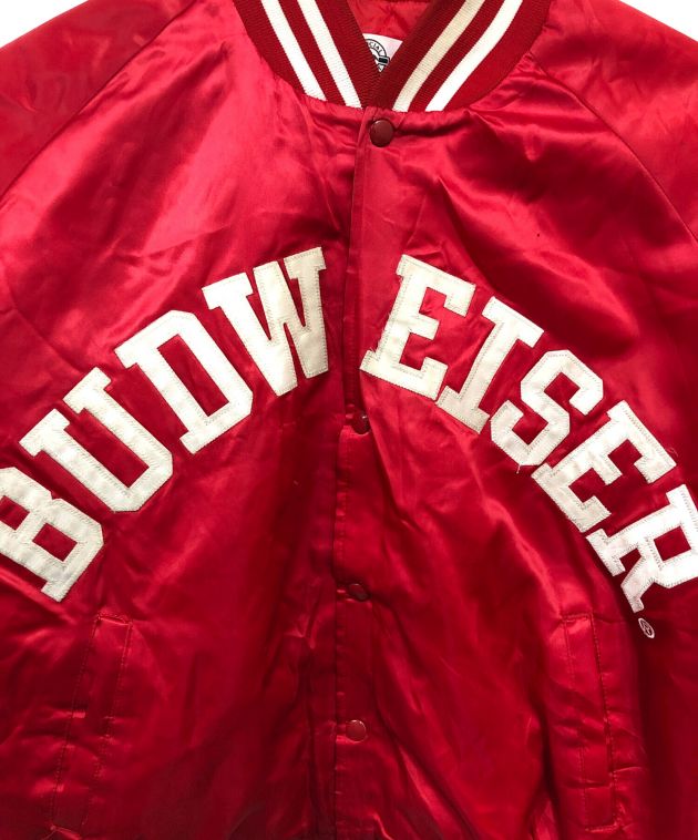 中古・古着通販】OFFICIAL PRODUCT (オフィシャル プロダクト