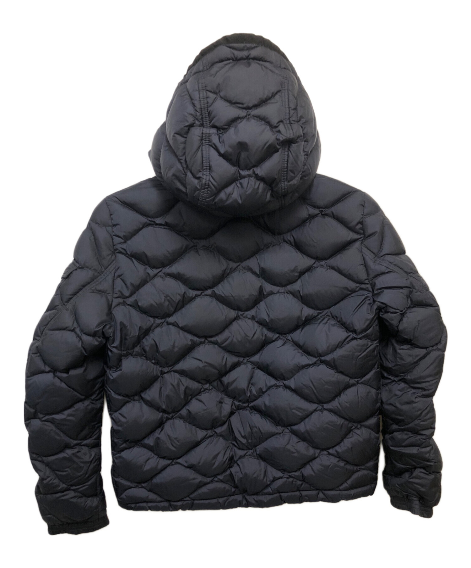 MONCLER モンクレール B20914131805 53227 国内正規品 MORANDIERES  