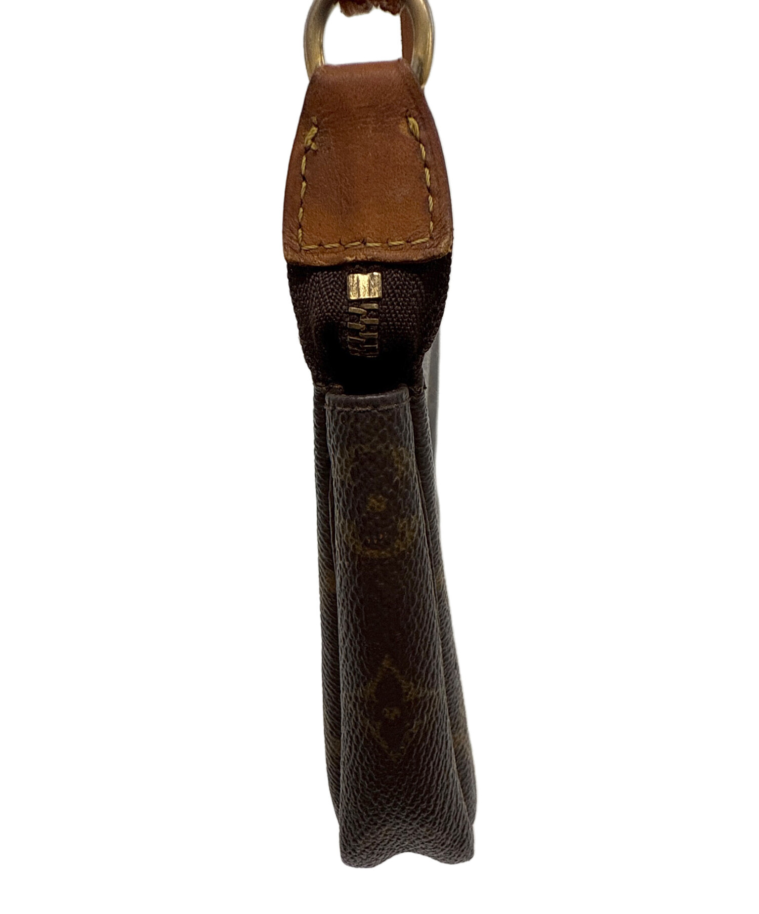 中古・古着通販】LOUIS VUITTON (ルイ ヴィトン) ポシェット・アクセ