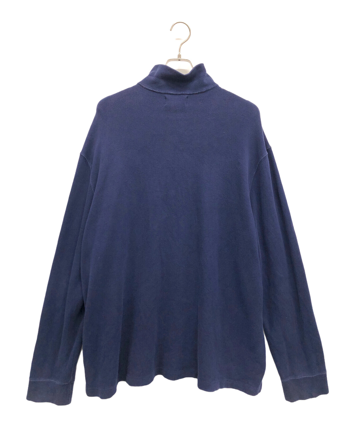 中古・古着通販】POLO RALPH LAUREN (ポロ・ラルフローレン) 【古着 