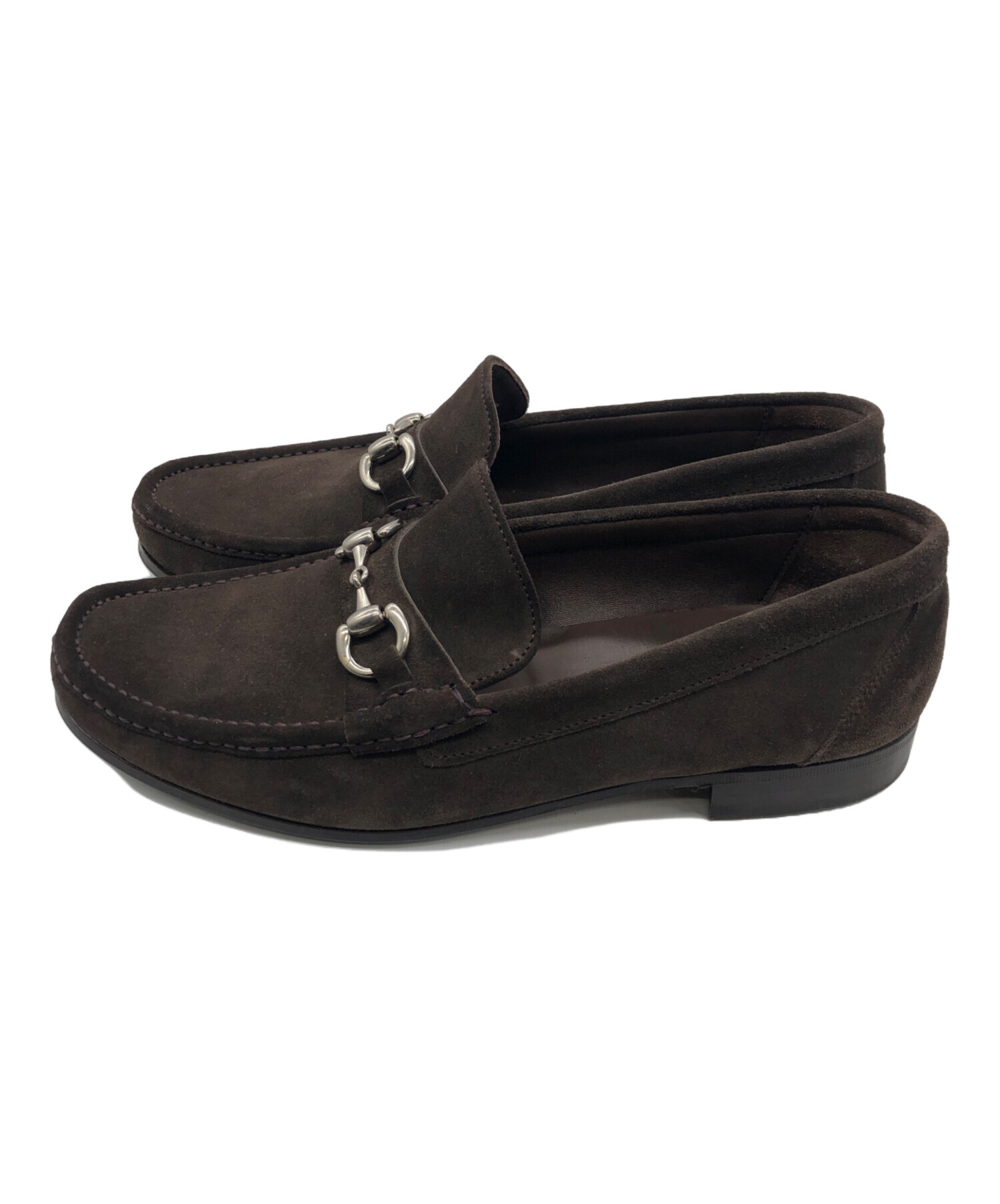 Berwick 1707｜ビットローファー | Rakuten Fashion(楽天 Berwick 1707