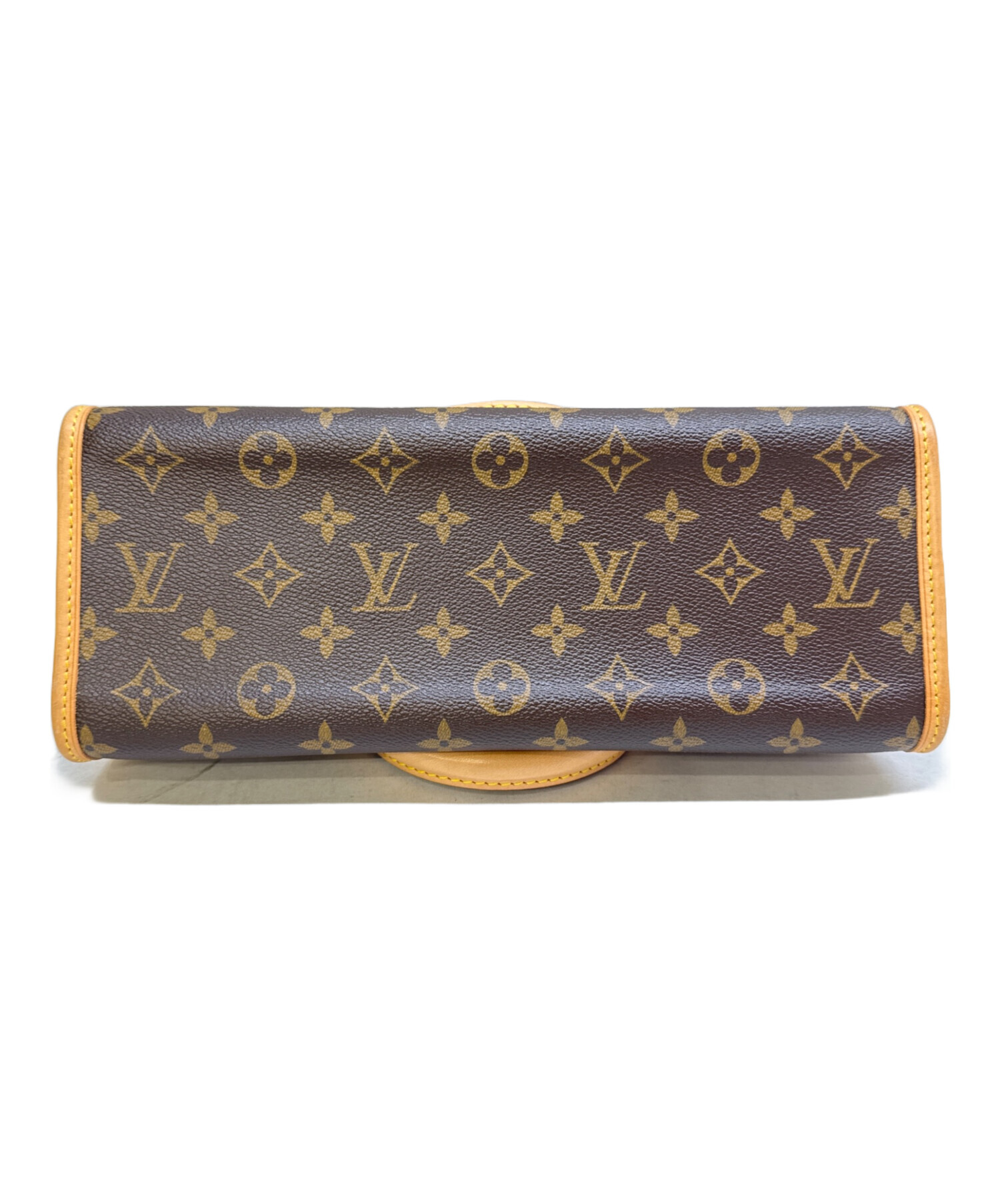 中古・古着通販】LOUIS VUITTON (ルイ ヴィトン) ポパンクール