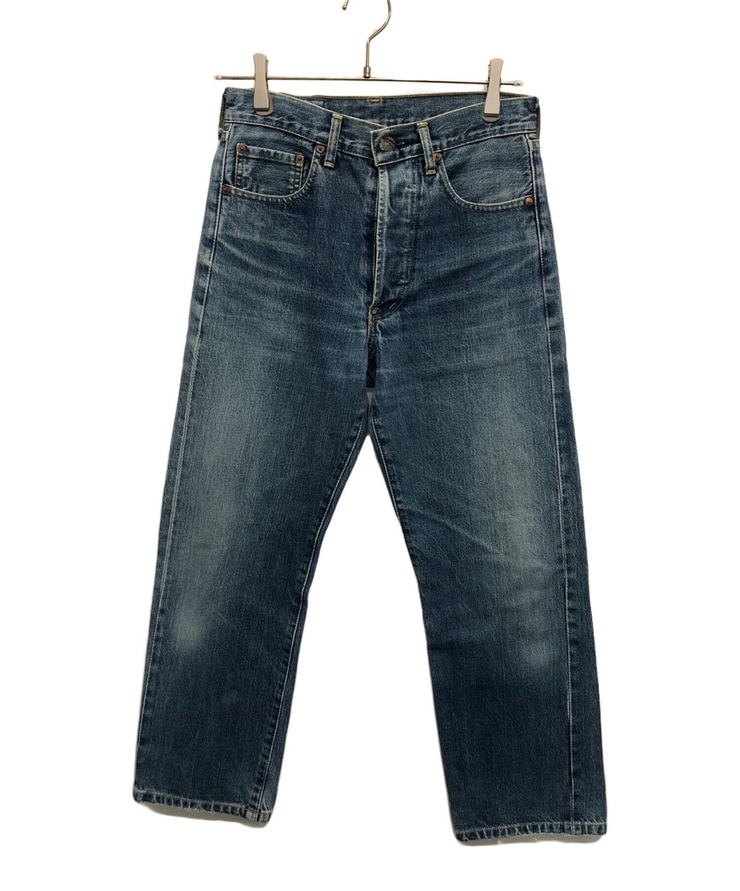 中古・古着通販】LEVI