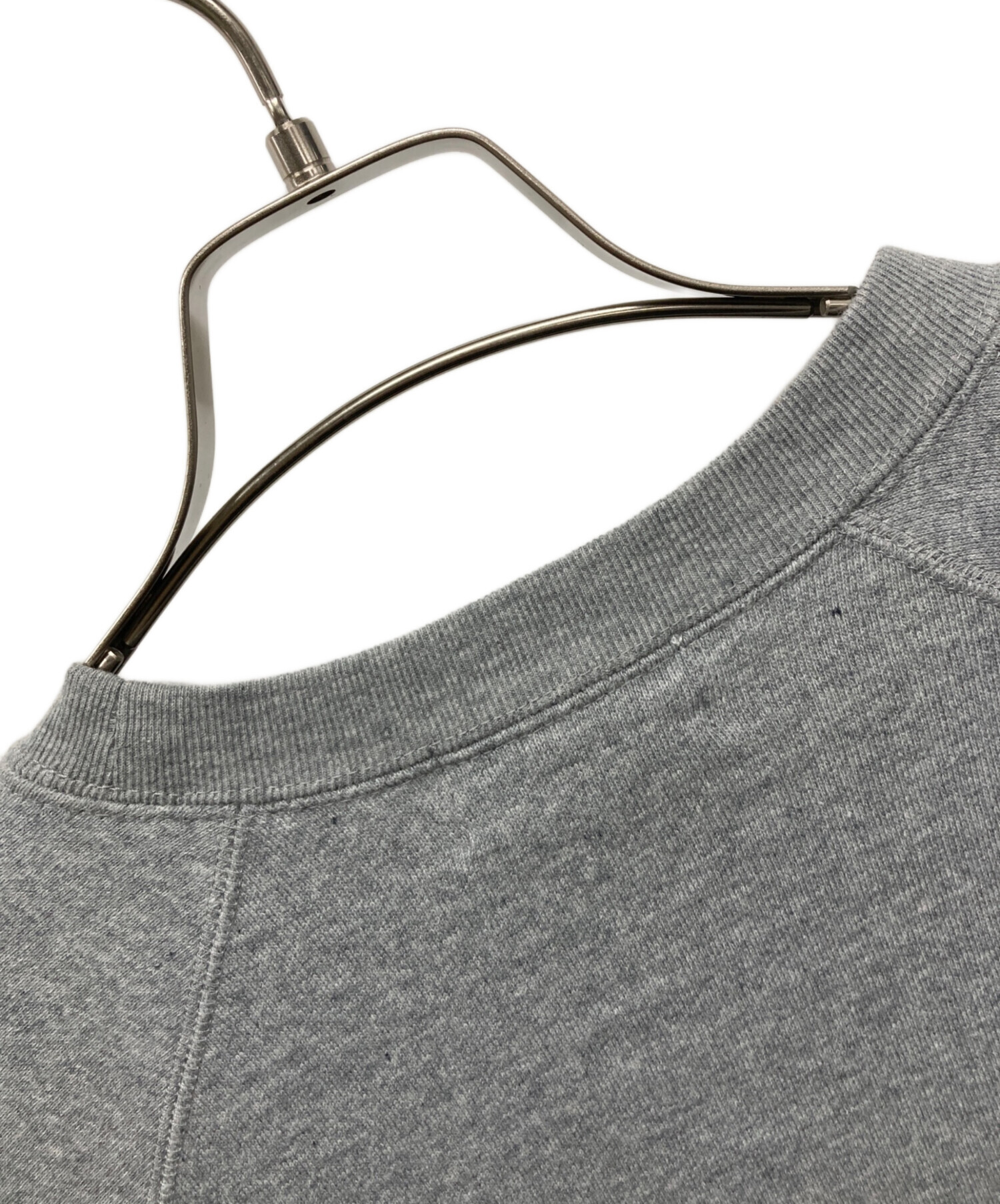 中古・古着通販】A BATHING APE (ア ベイシング エイプ) シャーク