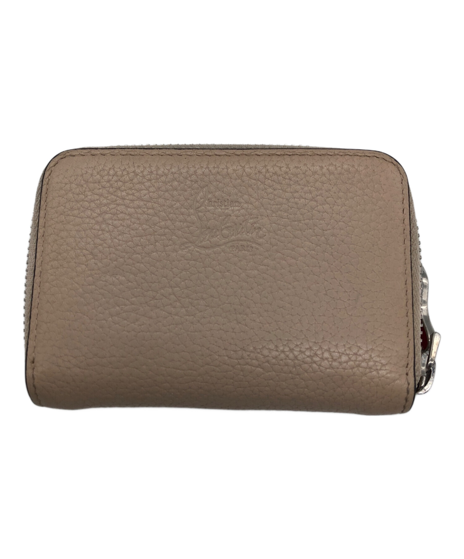 中古・古着通販】Christian Louboutin (クリスチャン・ルブタン 