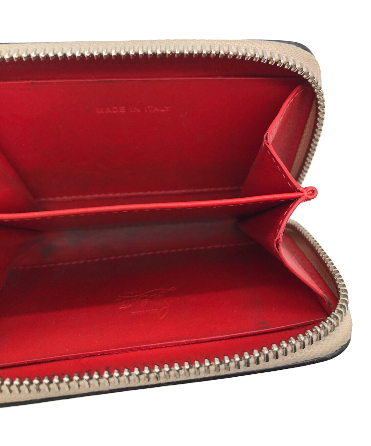 中古・古着通販】Christian Louboutin (クリスチャン・ルブタン