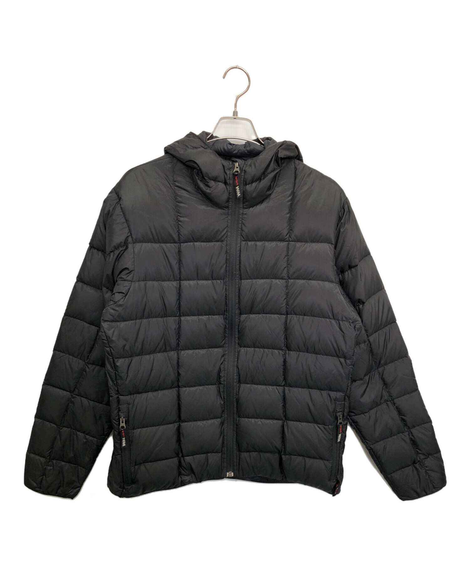 中古・古着通販】WESTERN MOUNTAINEERING (ウェスタン