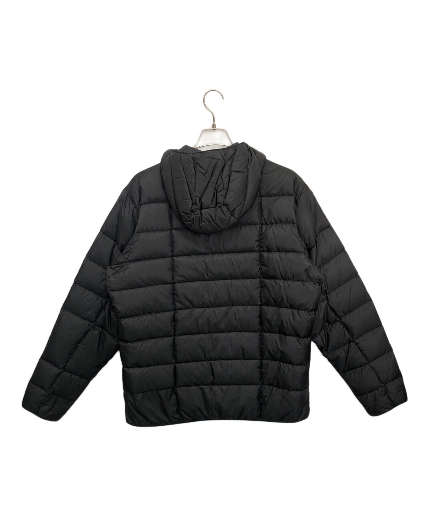 中古・古着通販】WESTERN MOUNTAINEERING (ウェスタンマウンテニア 