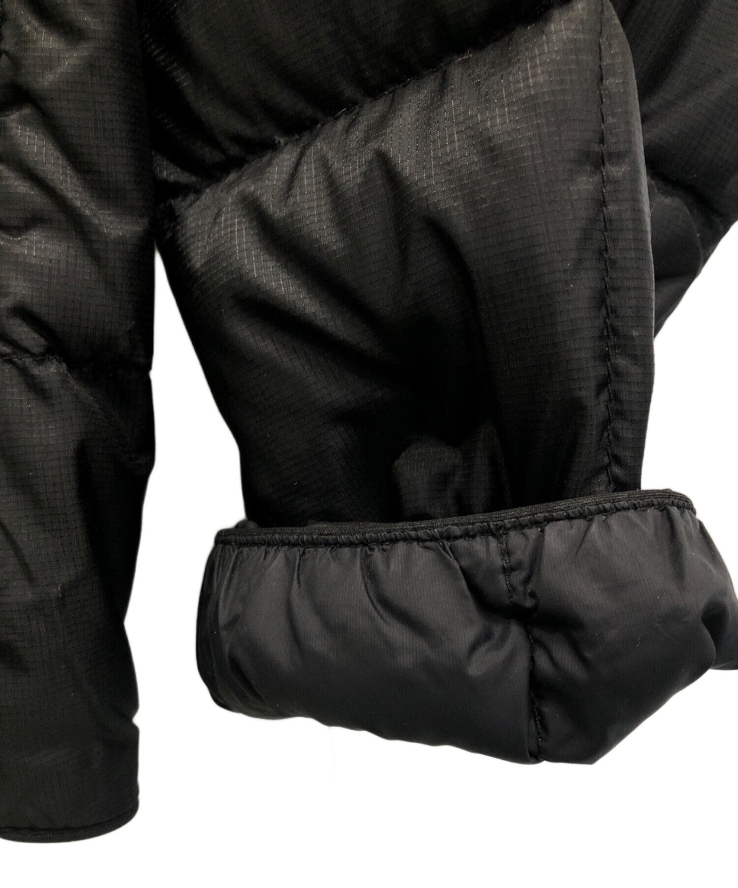中古・古着通販】WESTERN MOUNTAINEERING (ウェスタンマウンテニア 
