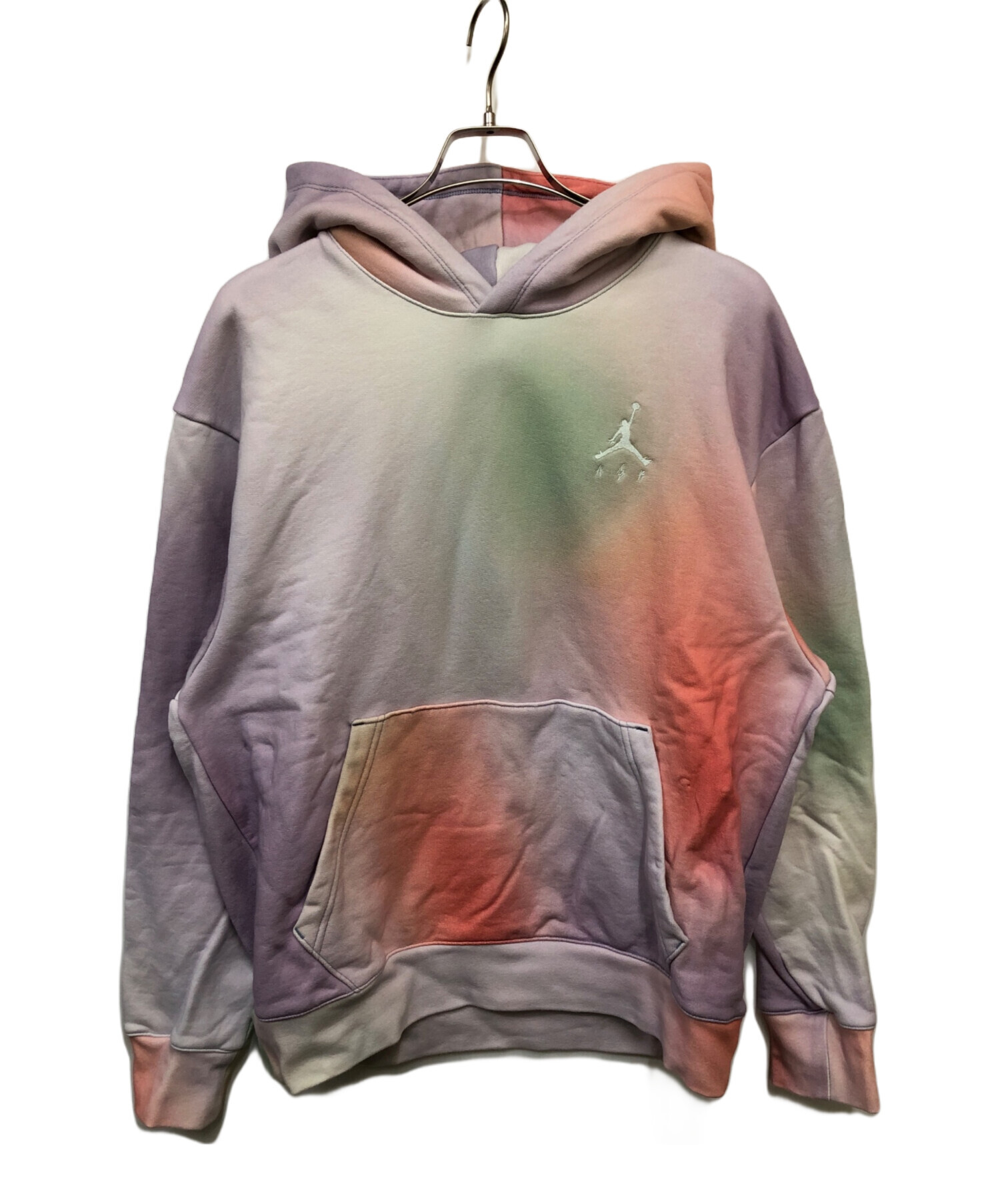 中古・古着通販】JORDAN BRAND (ジョーダン ブランド) パーカー