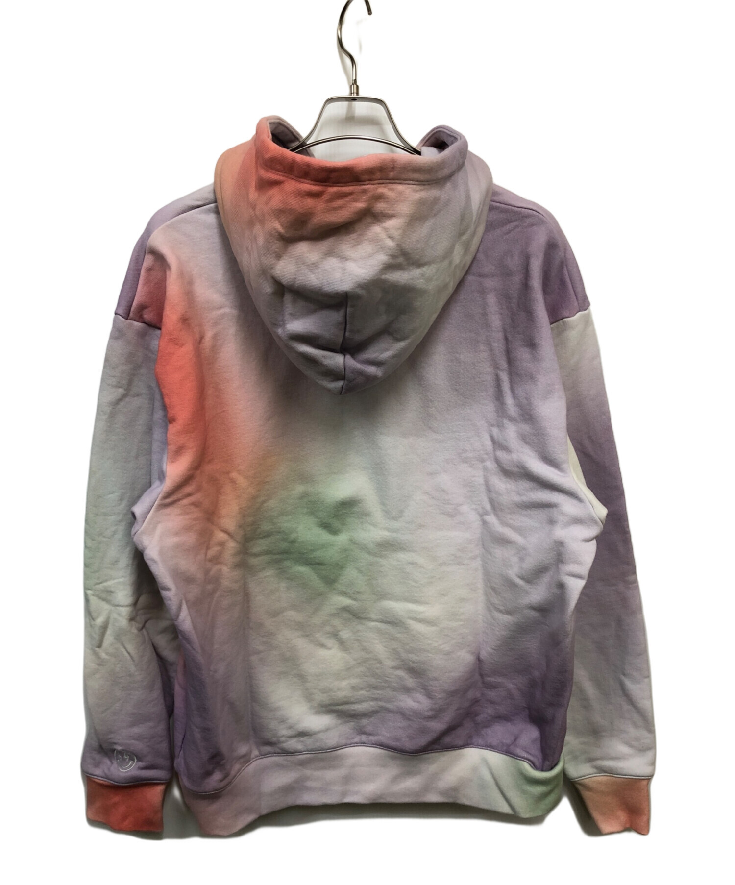 中古・古着通販】JORDAN BRAND (ジョーダン ブランド) パーカー