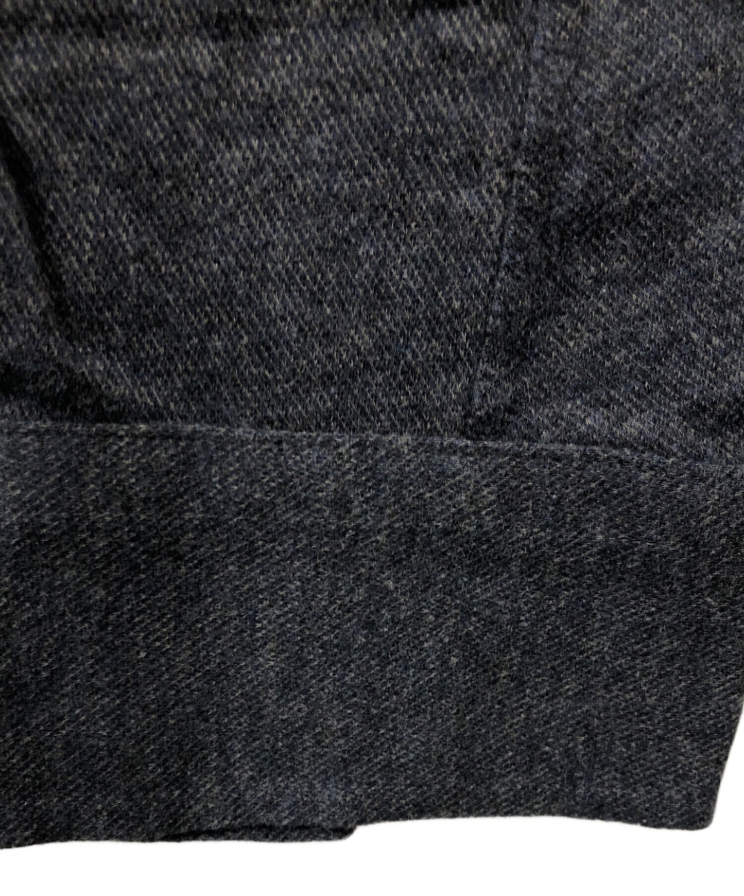 中古・古着通販】Yohji Yamamoto COSTUME D'HOMME (ヨウジヤマモト