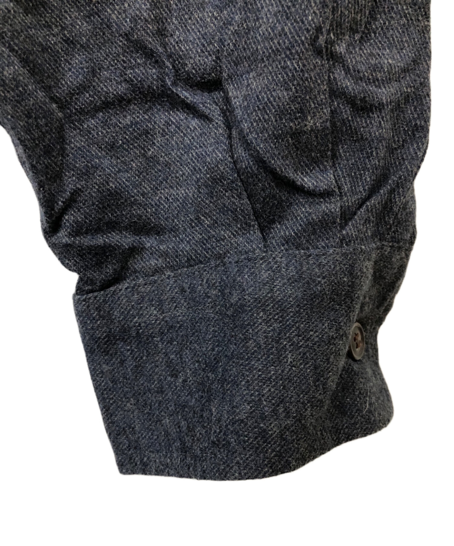 中古・古着通販】Yohji Yamamoto COSTUME D'HOMME (ヨウジヤマモト