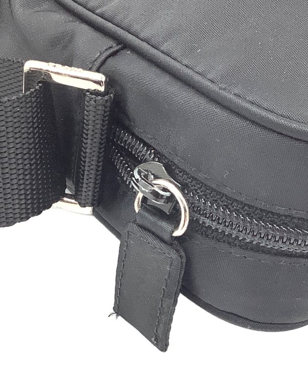 中古・古着通販】PRADA SPORTS (プラダスポーツ) ショルダーバッグ