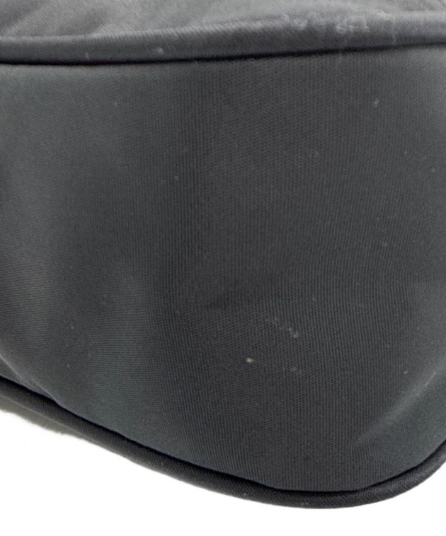 中古・古着通販】PRADA SPORTS (プラダスポーツ) ショルダーバッグ