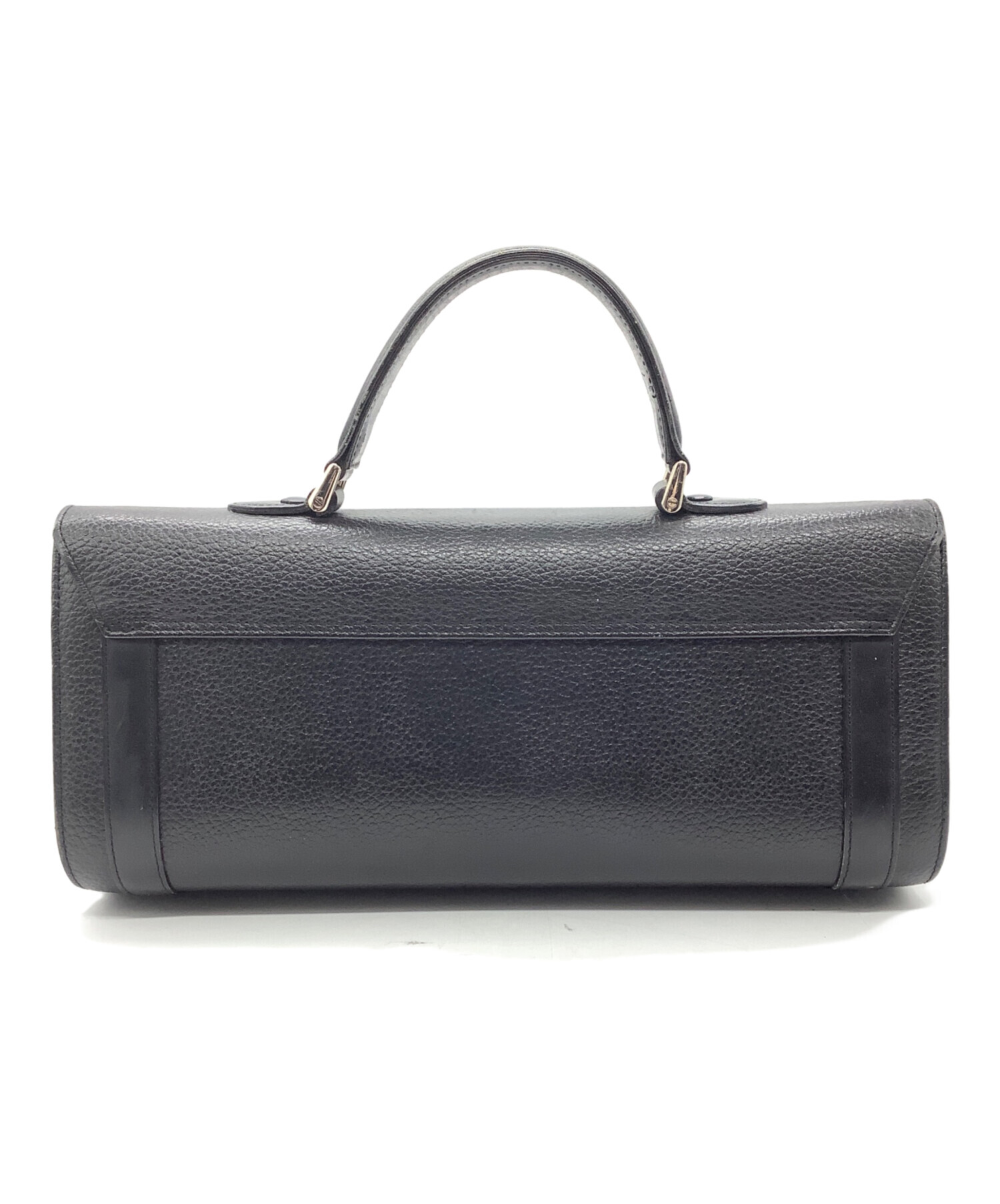 BURBERRYS バーバリーズハンドバッグ