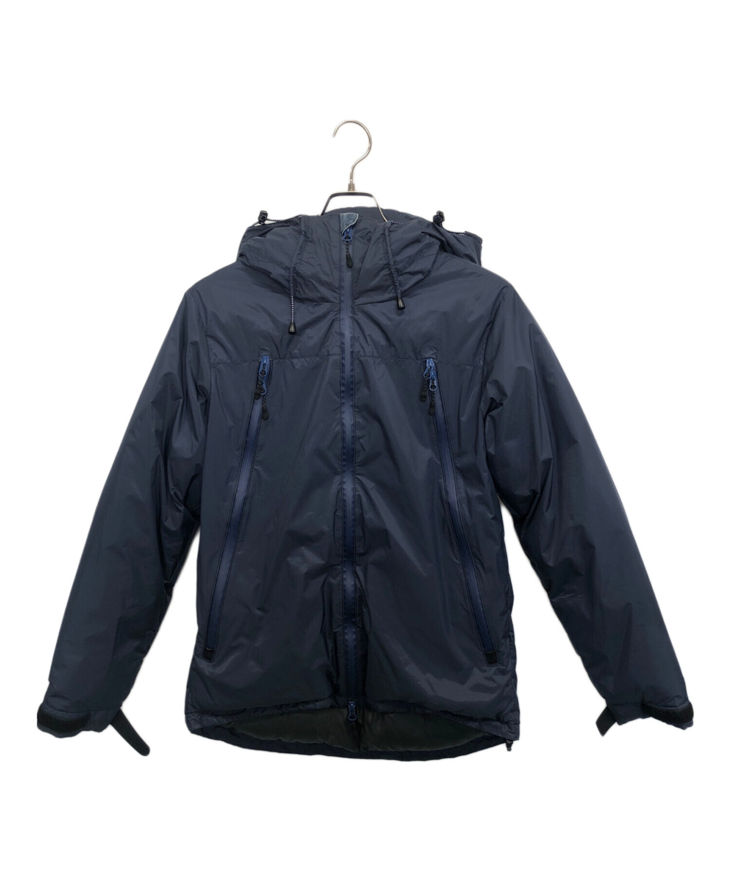 中古・古着通販】URBAN RESEARCH (アーバンリサーチ) NANGA (ナンガ