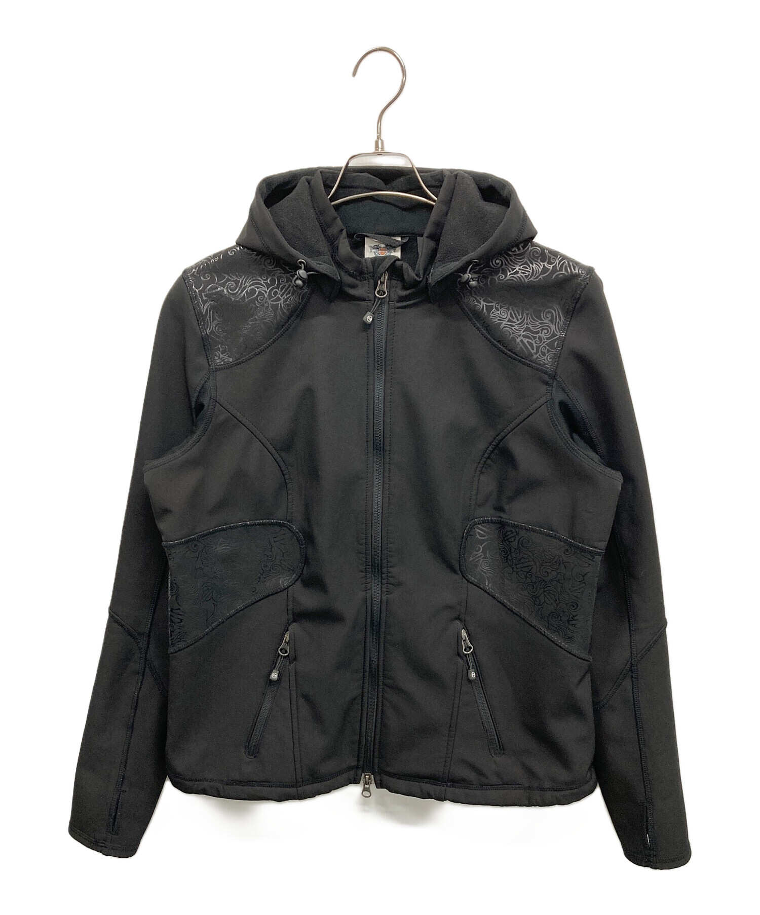 中古・古着通販】HARLEY-DAVIDSON (ハーレーダビッドソン) バイク 