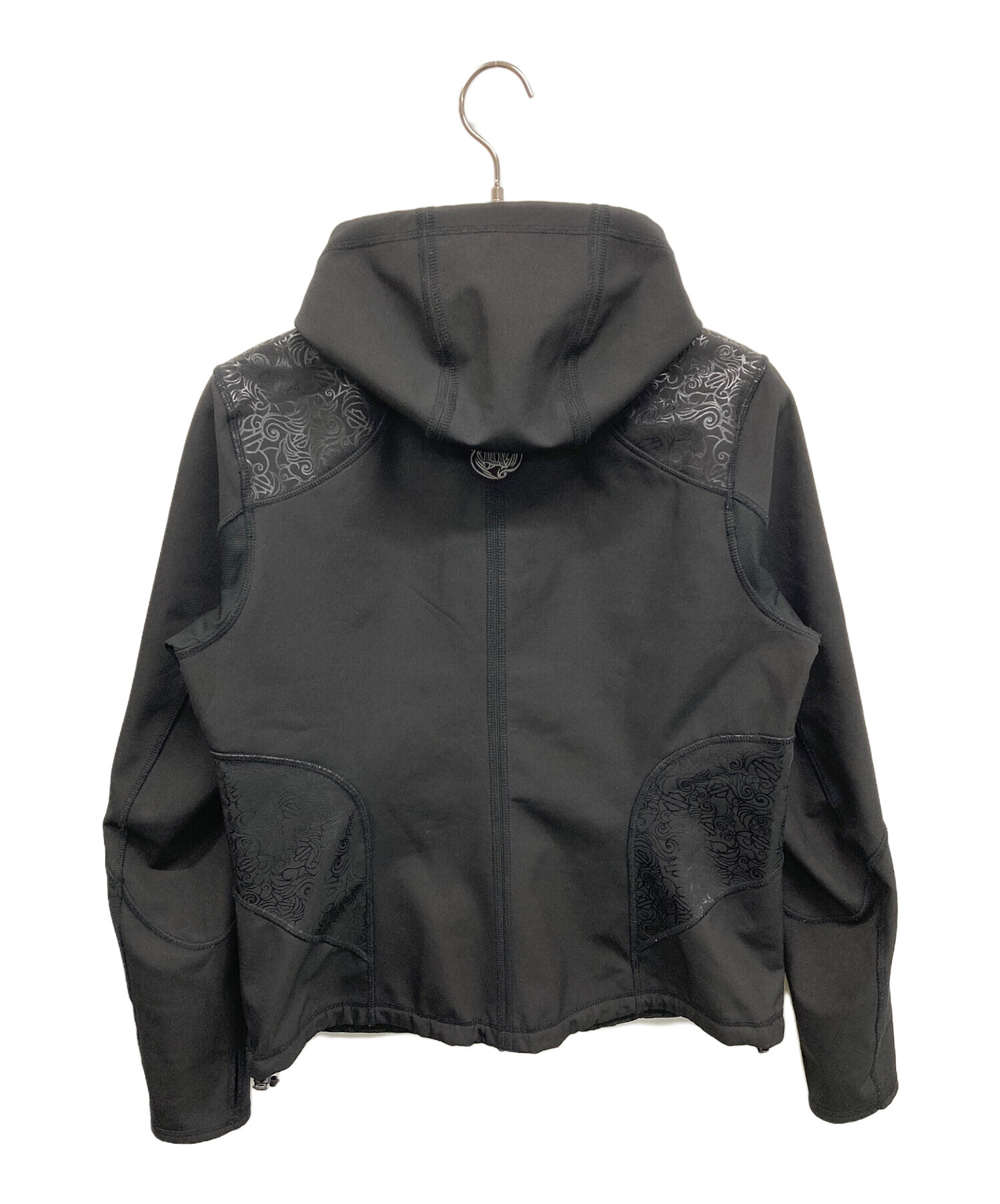 中古・古着通販】HARLEY-DAVIDSON (ハーレーダビッドソン) バイク 