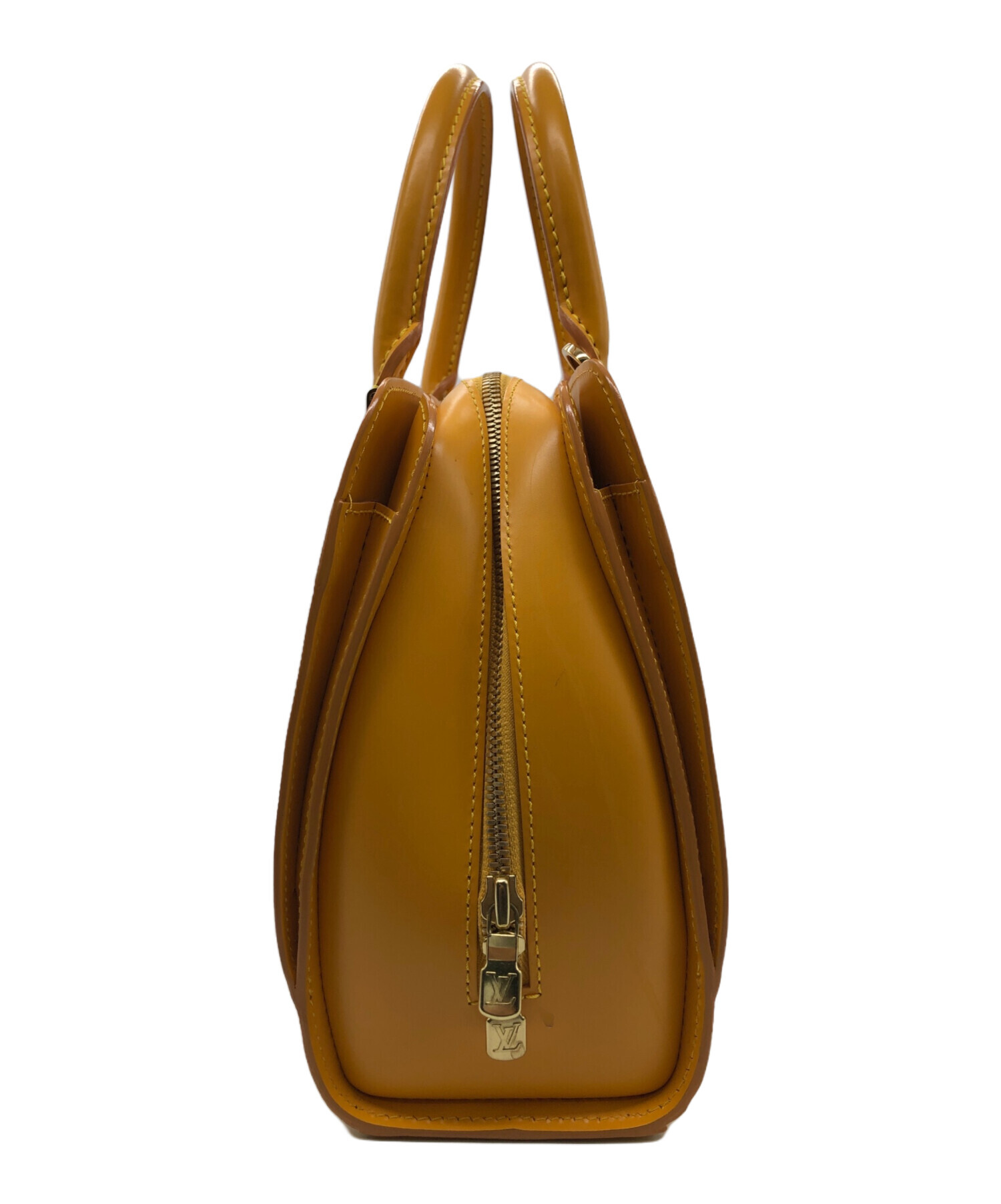 中古・古着通販】LOUIS VUITTON (ルイ ヴィトン) エピ ポンヌフ