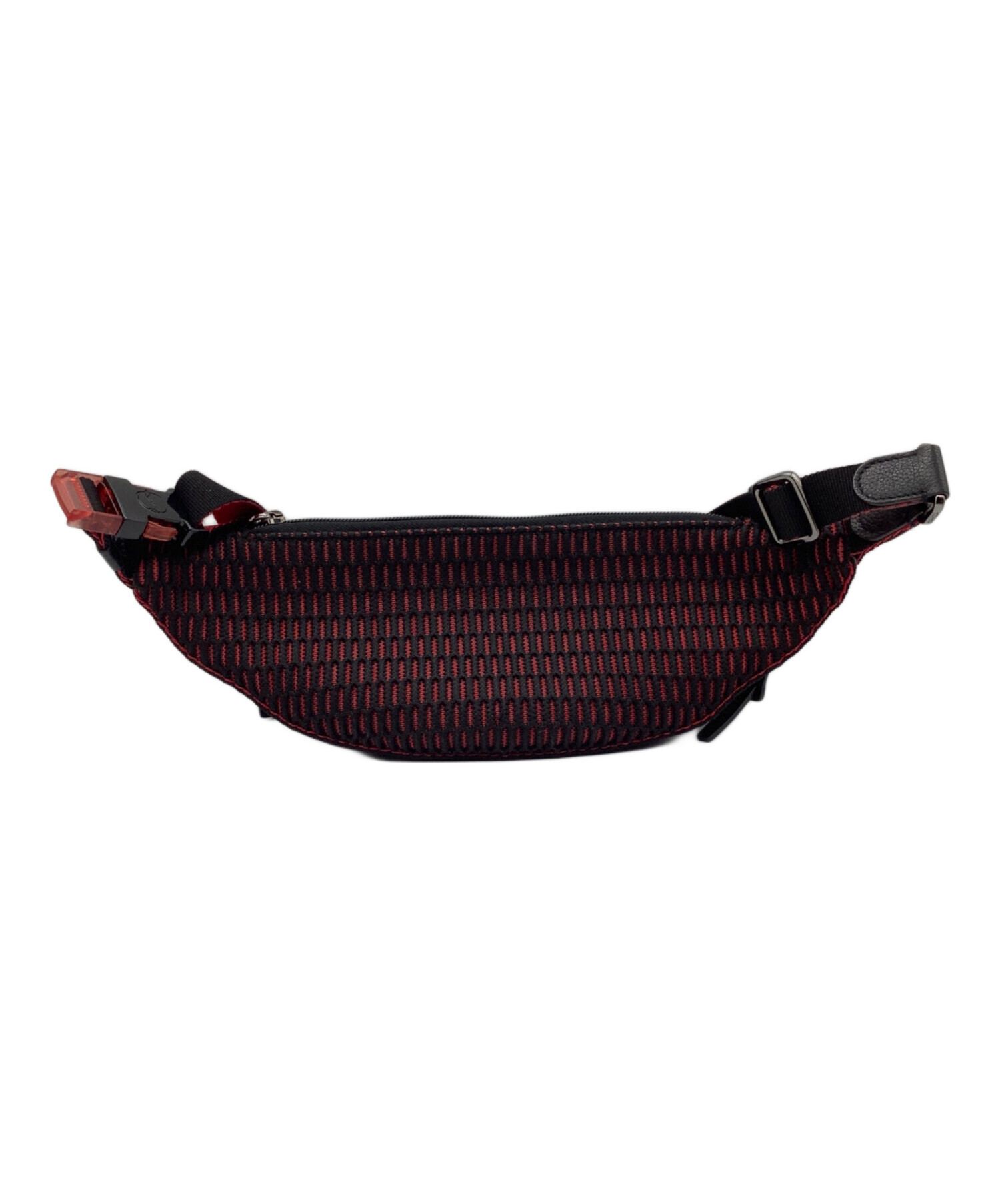 中古・古着通販】Christian Louboutin (クリスチャン・ルブタン