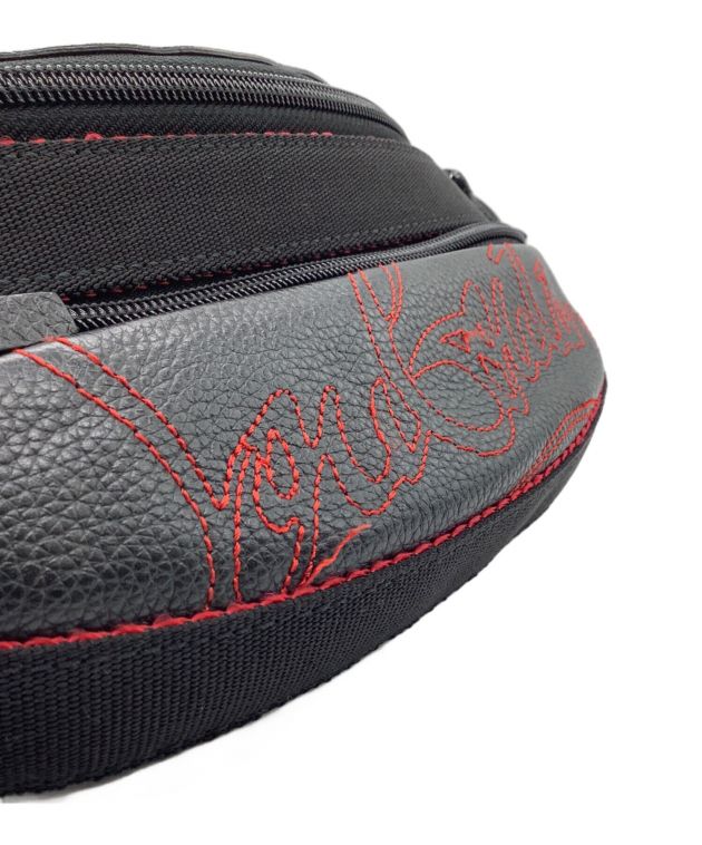 中古・古着通販】Christian Louboutin (クリスチャン・ルブタン