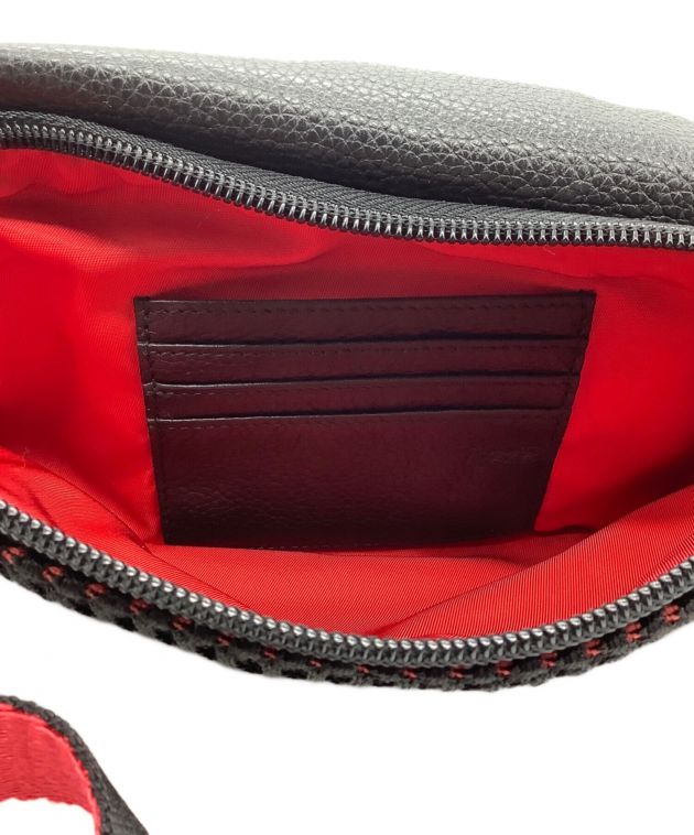 中古・古着通販】Christian Louboutin (クリスチャン・ルブタン