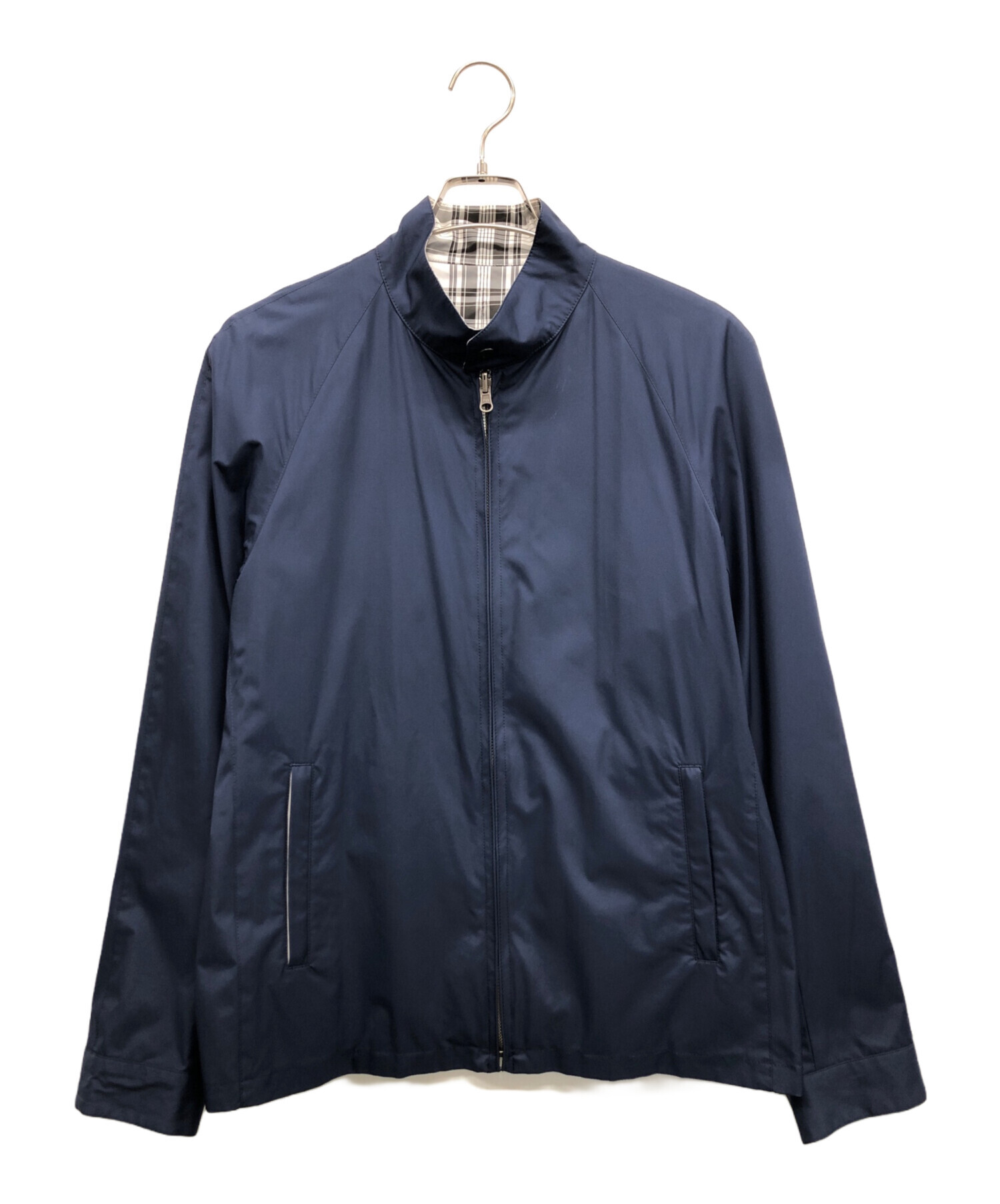 値下げ　マッキントッシュ 予約】別注 RAINTEC SKYE STAND CO THINDOWN G EX | MACKINTOSH