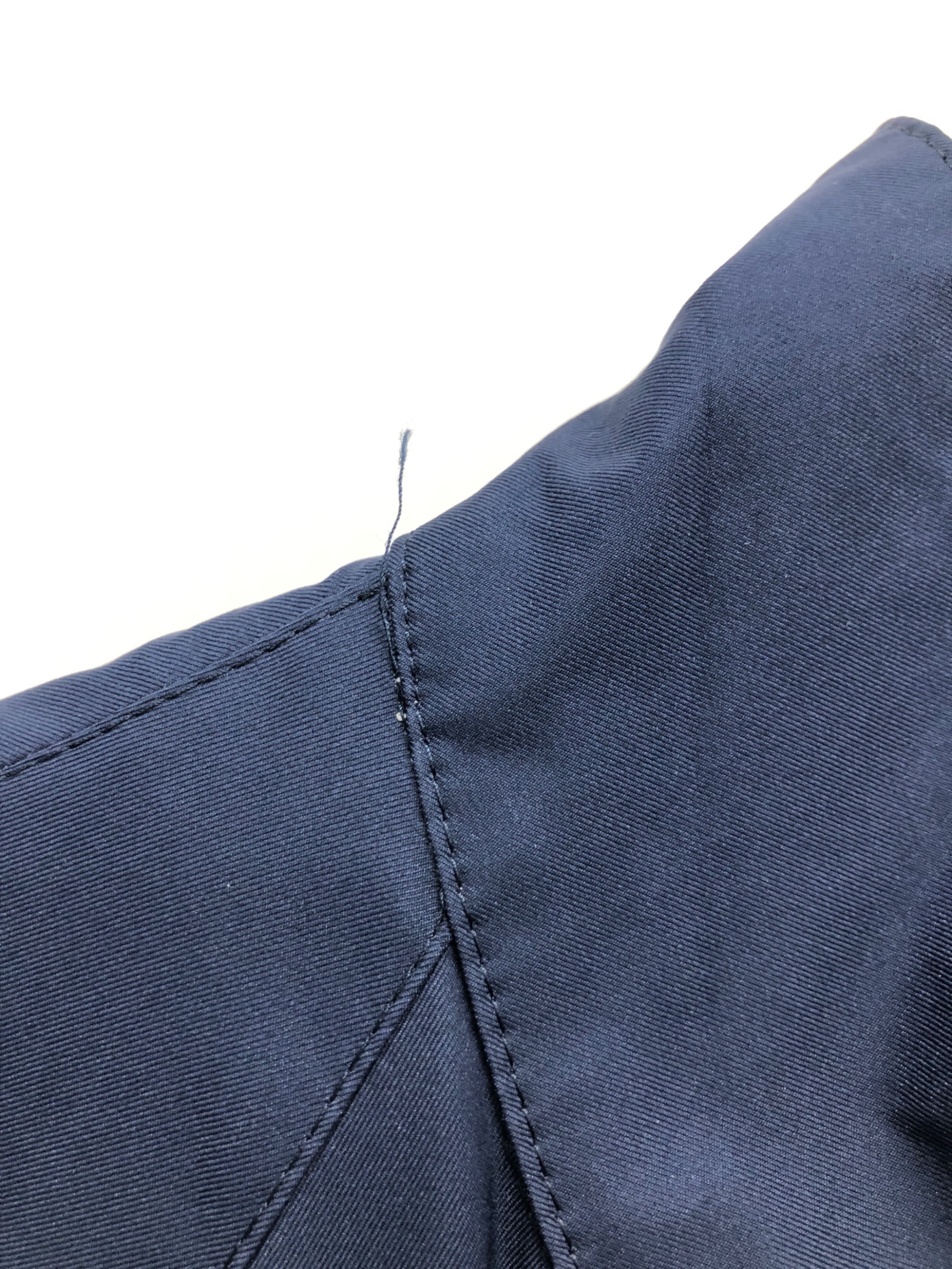 中古・古着通販】MACKINTOSH (マッキントッシュ) スイングトップ